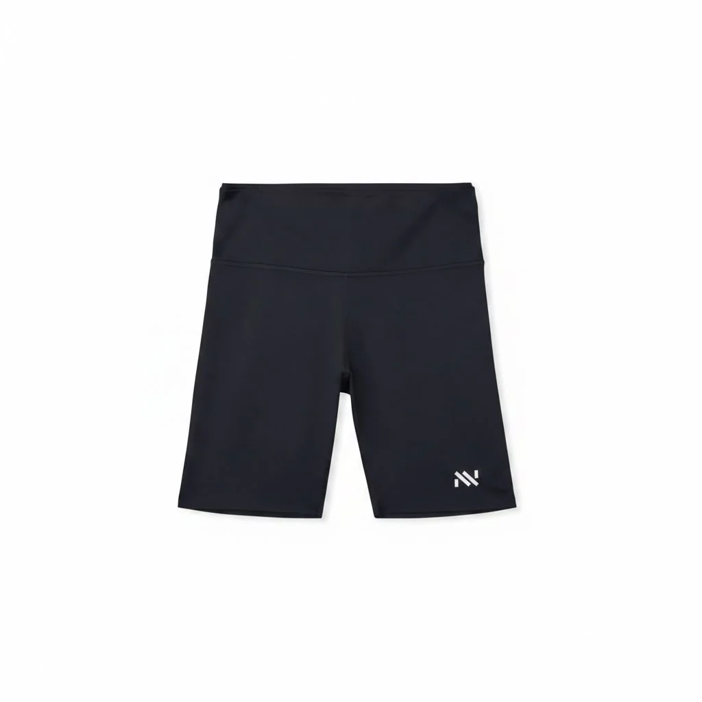 NNormal Race Tight Women's