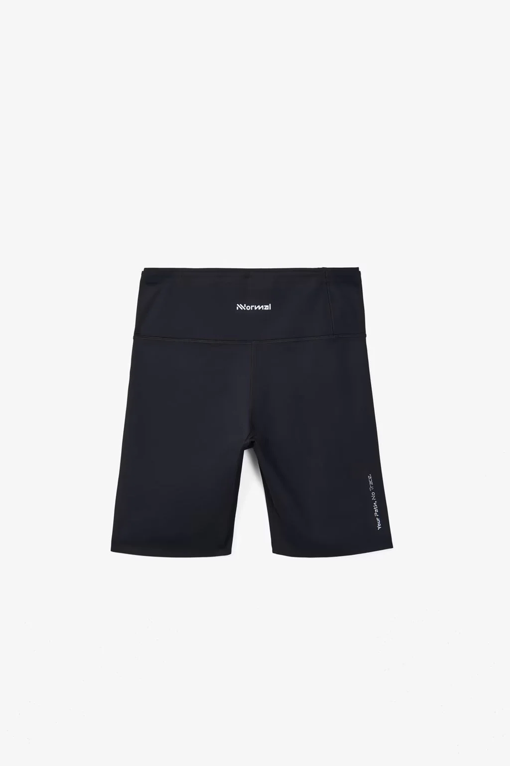NNormal Race Tight Women's - Image 3