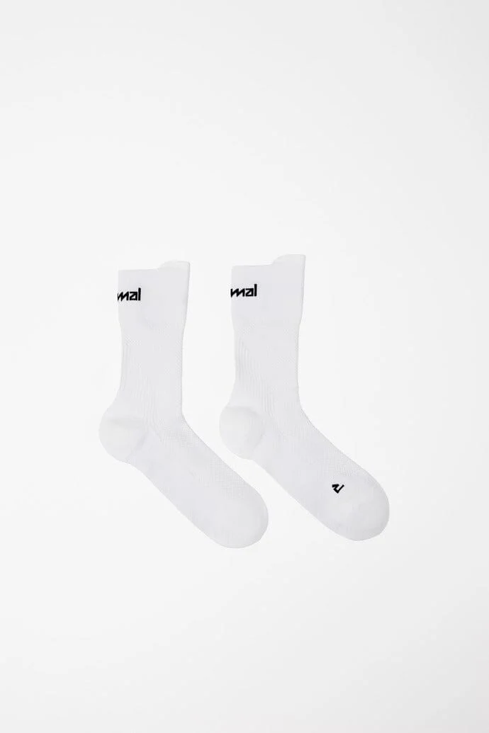 NNormal Running Socks - Image 8