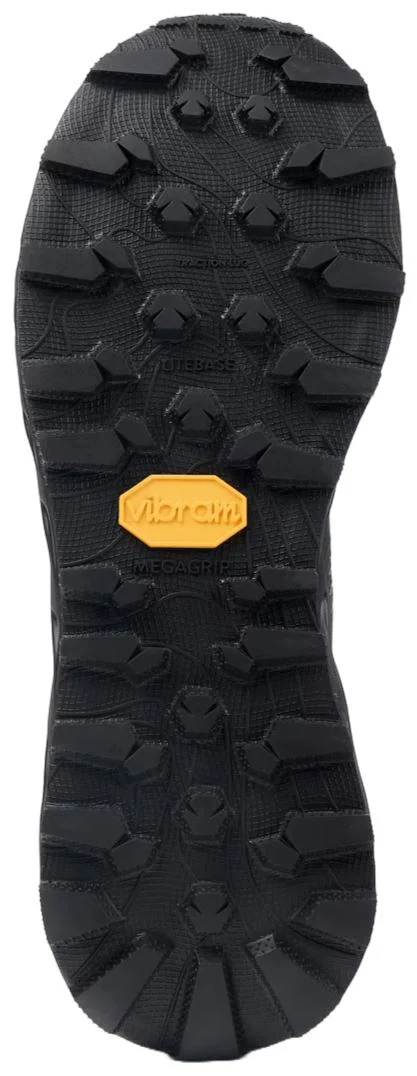 NNormal Tomir 2.0 Boot Hiking Shoes Unisex - Image 6