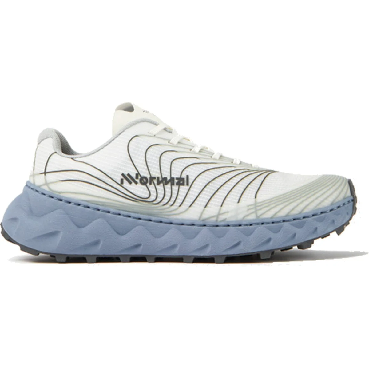 NNormal Tomir Trail Running Shoes Unisex - Image 10
