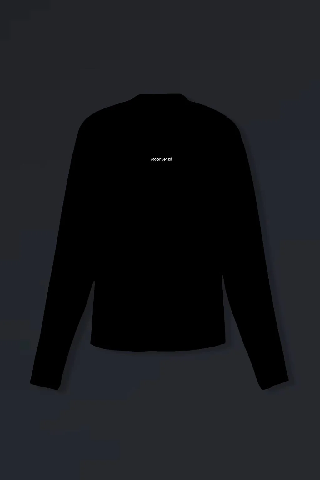 NNormal Trail Long Sleeve Women's - Image 6