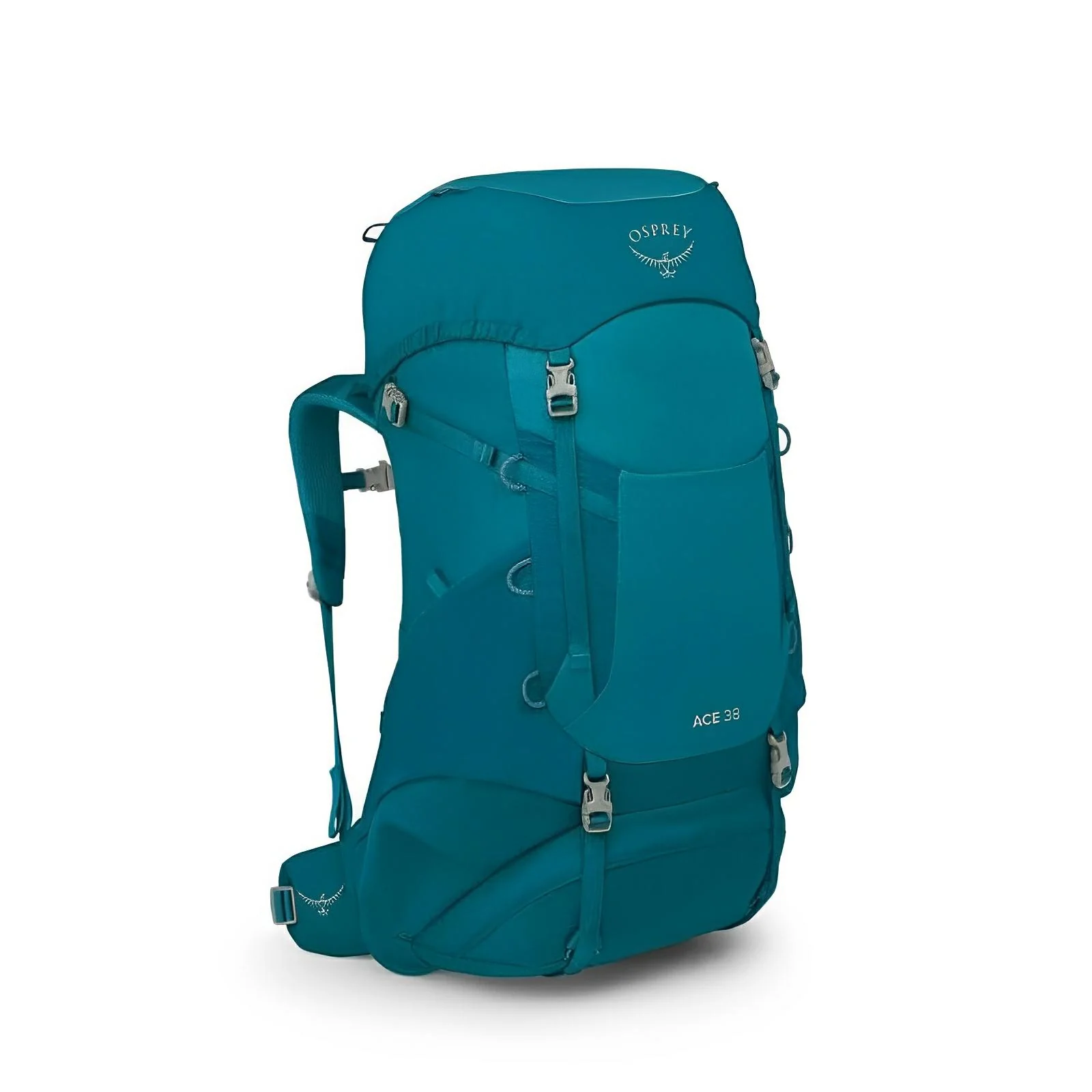 Osprey Ace 38 Kid's Backpack (2025)