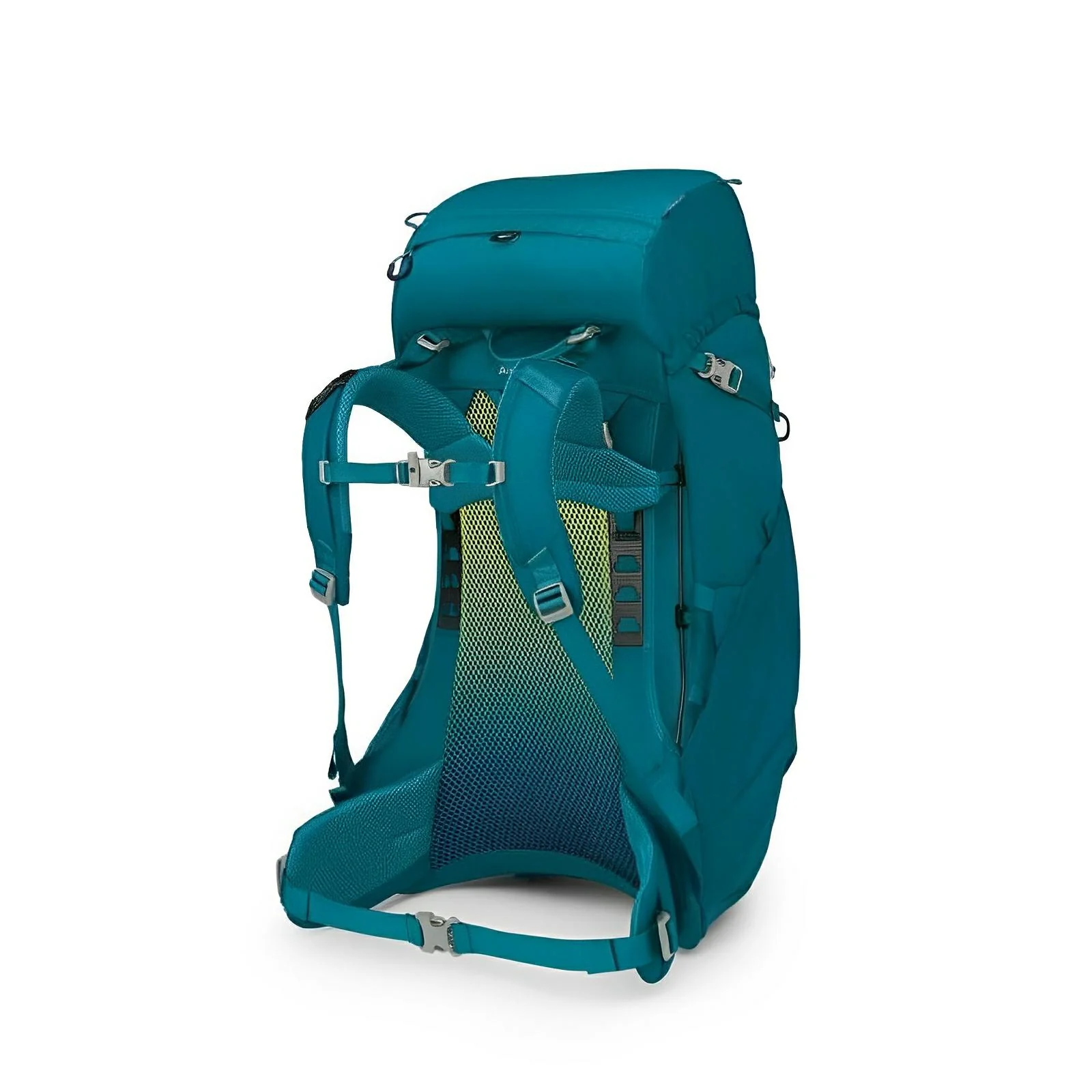 Osprey Ace 38 Kid's Backpack (2025) - Image 2