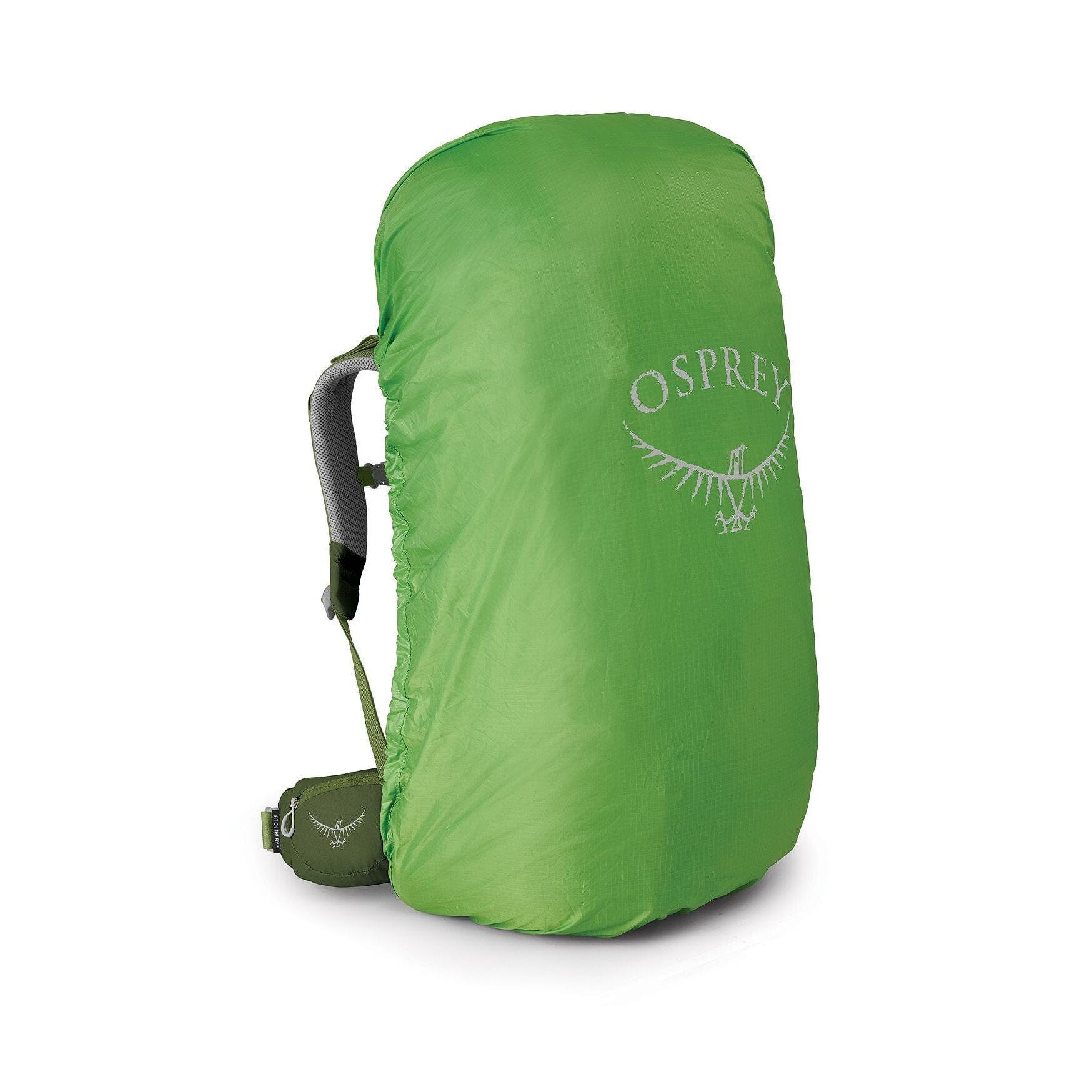 Osprey Ace 75 Kid's Backpack - Image 2