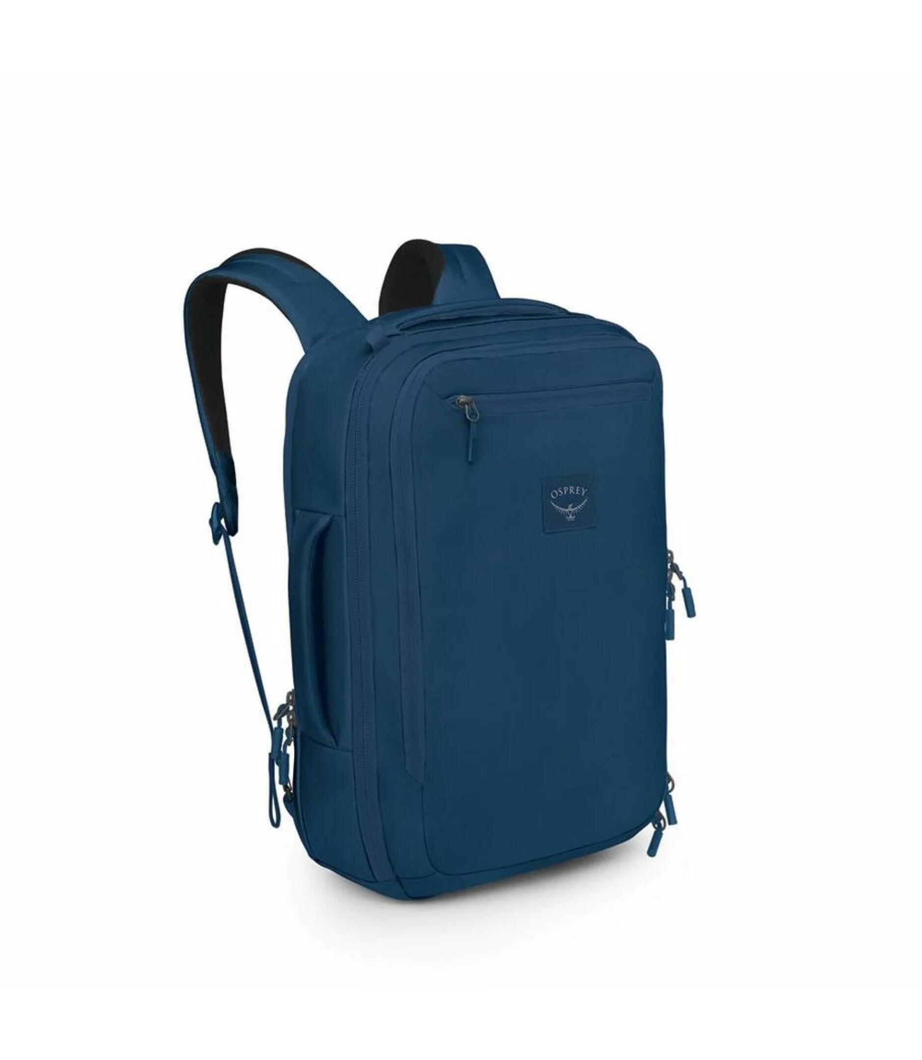 Osprey Aoede Briefpack