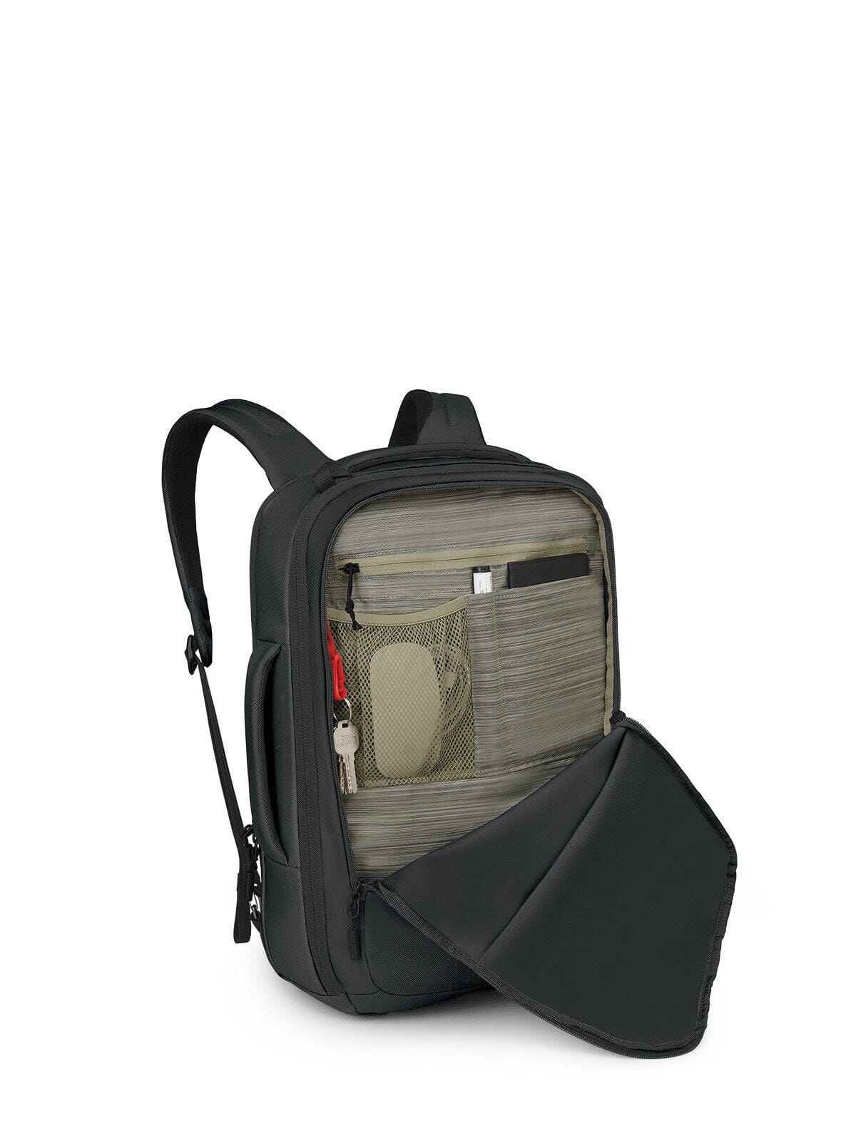 Osprey Aoede Briefpack 25L Backpack - Image 2