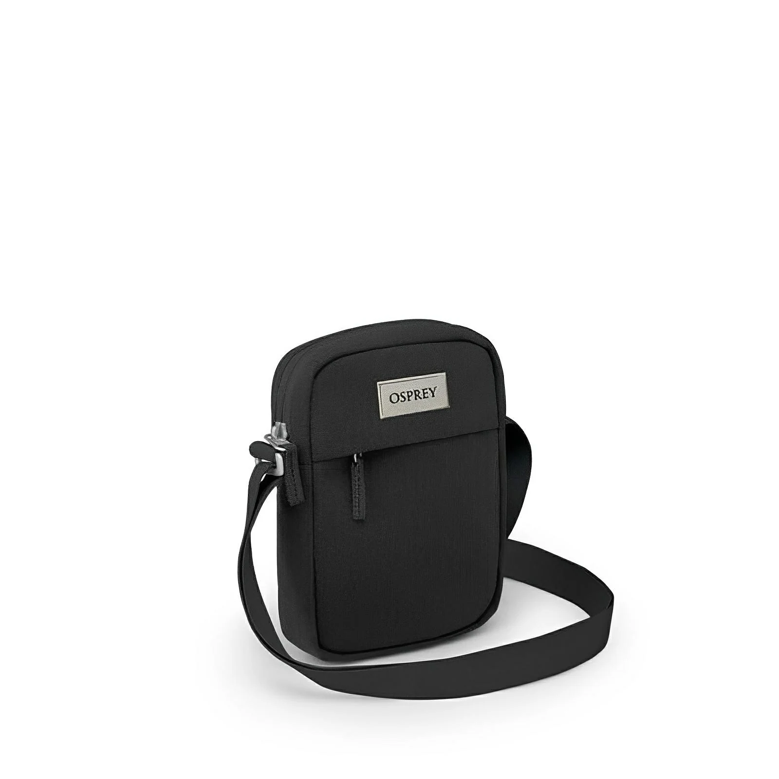 Osprey Arcane Small Crossbody
