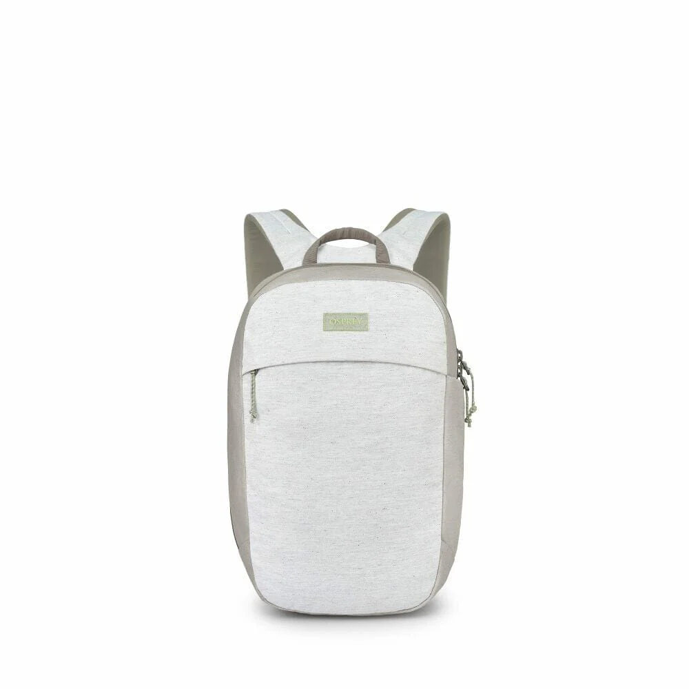 Osprey Arcane™ Earth Large Day Backpack - Image 5