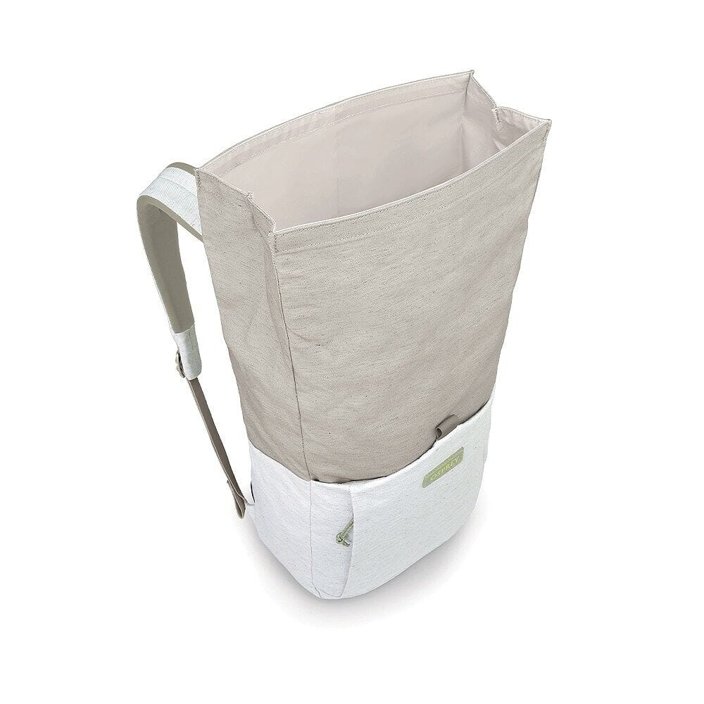 Osprey Arcane⢠Earth Roll Top Backpack - Image 2