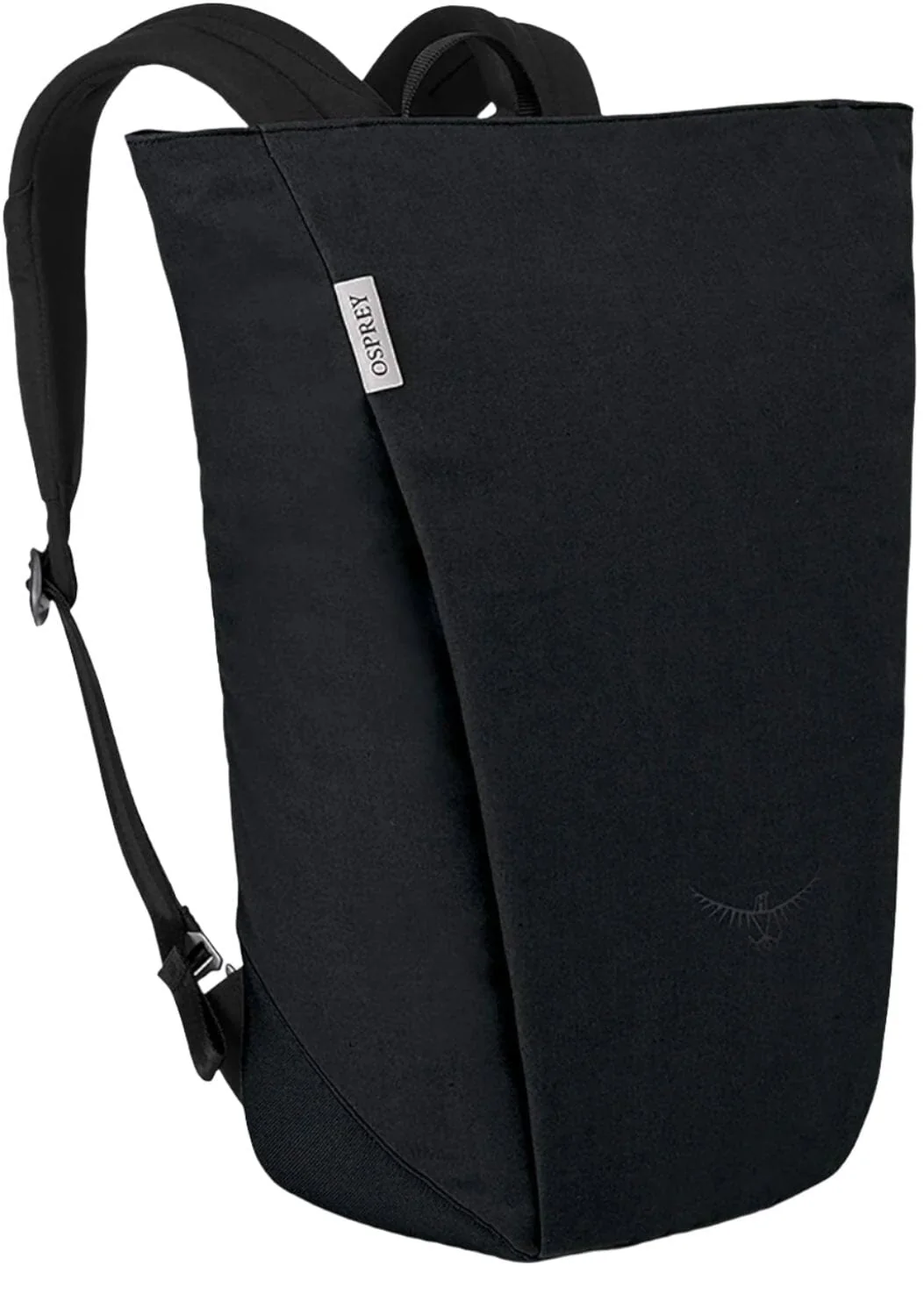 Osprey Arcane Large Top Zip Daypack