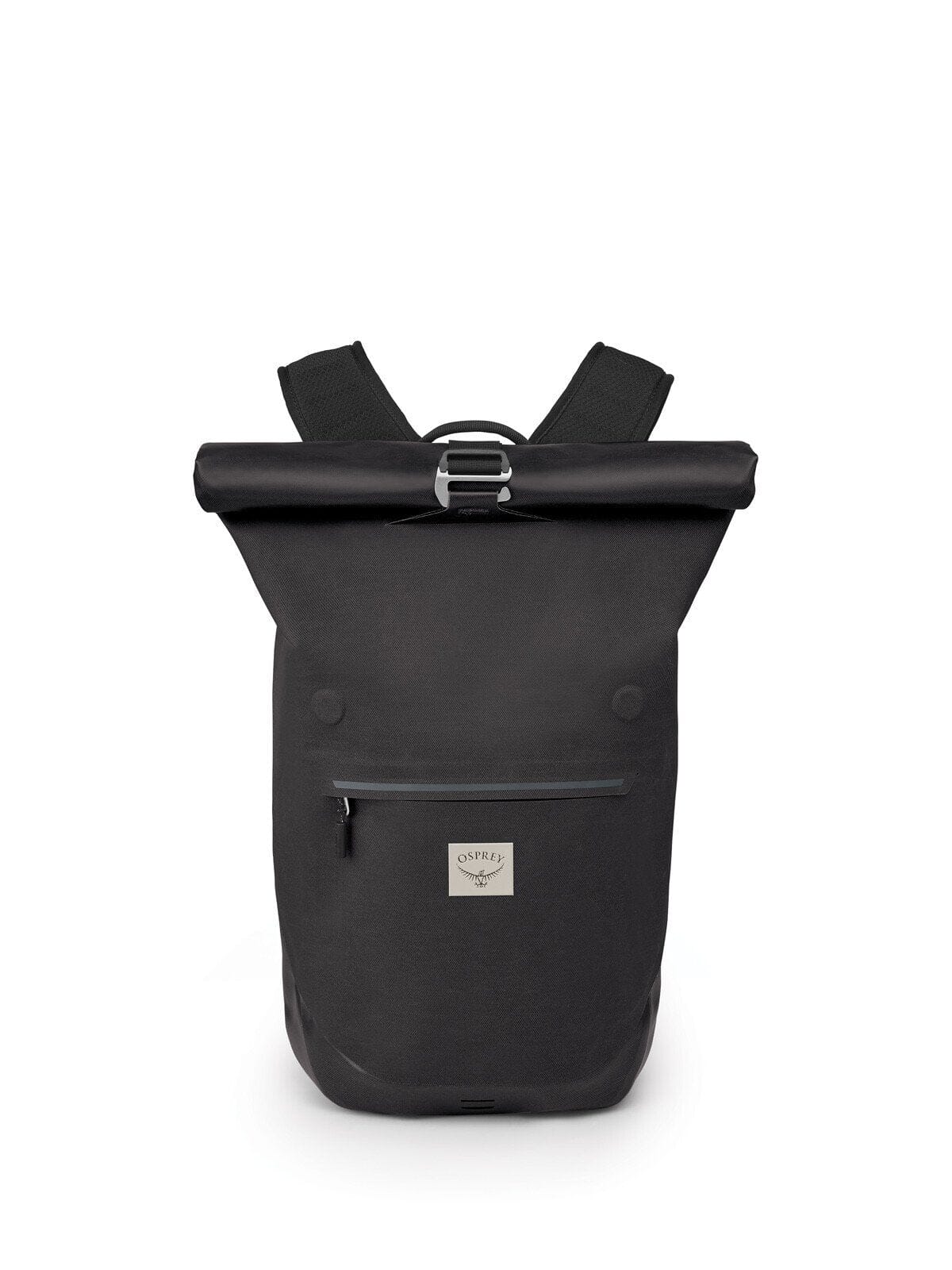 Osprey Arcane Roll Top Waterproof 18 Backpack - Image 5