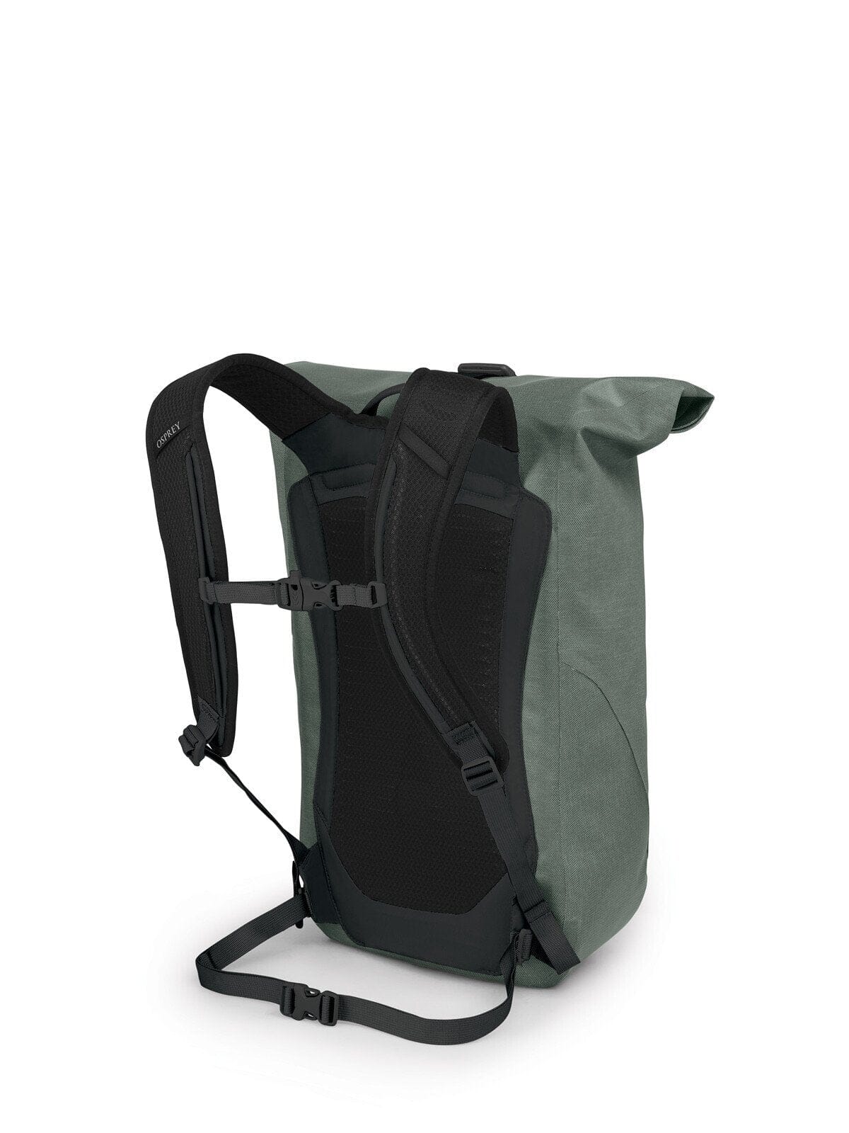 Osprey Arcane Roll Top Waterproof 25 Backpack - Image 4