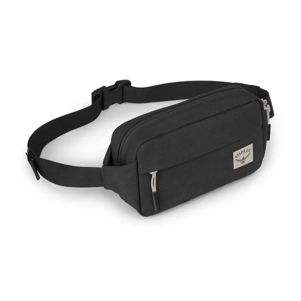 Osprey Arcane Waist Pack - Image 9