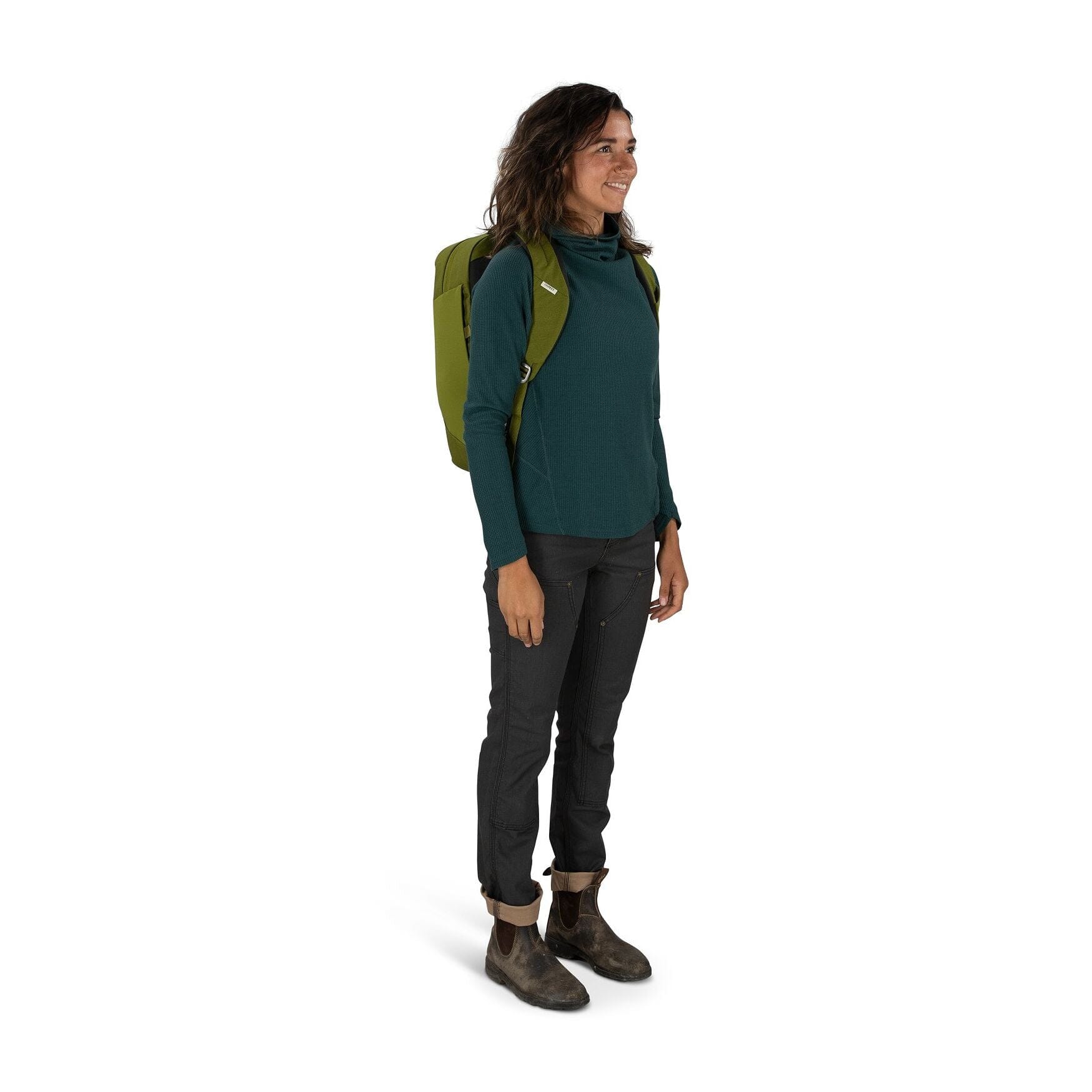 Osprey Arcane XL Day Backpack - Image 4