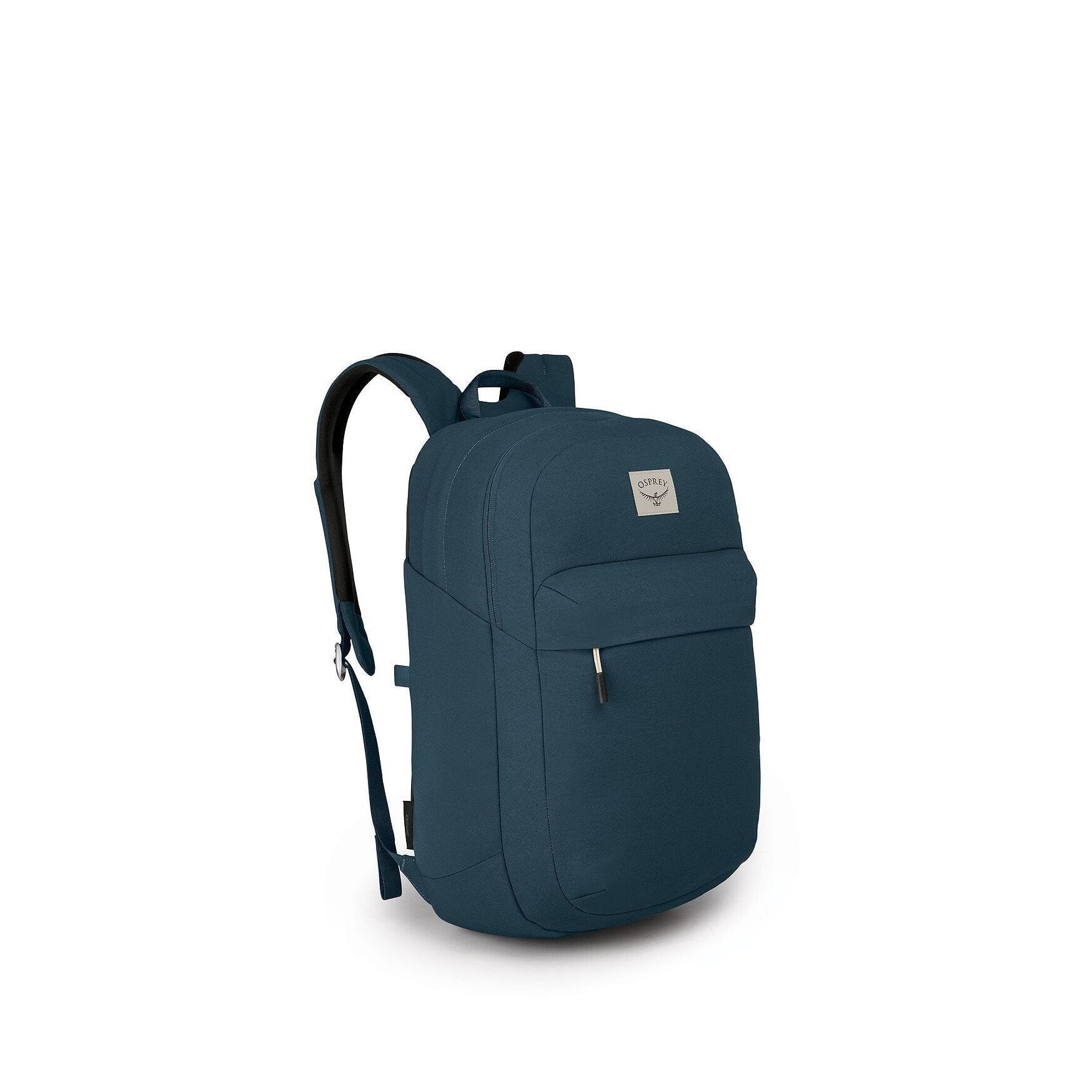 Osprey Arcane XL Day Backpack - Image 9