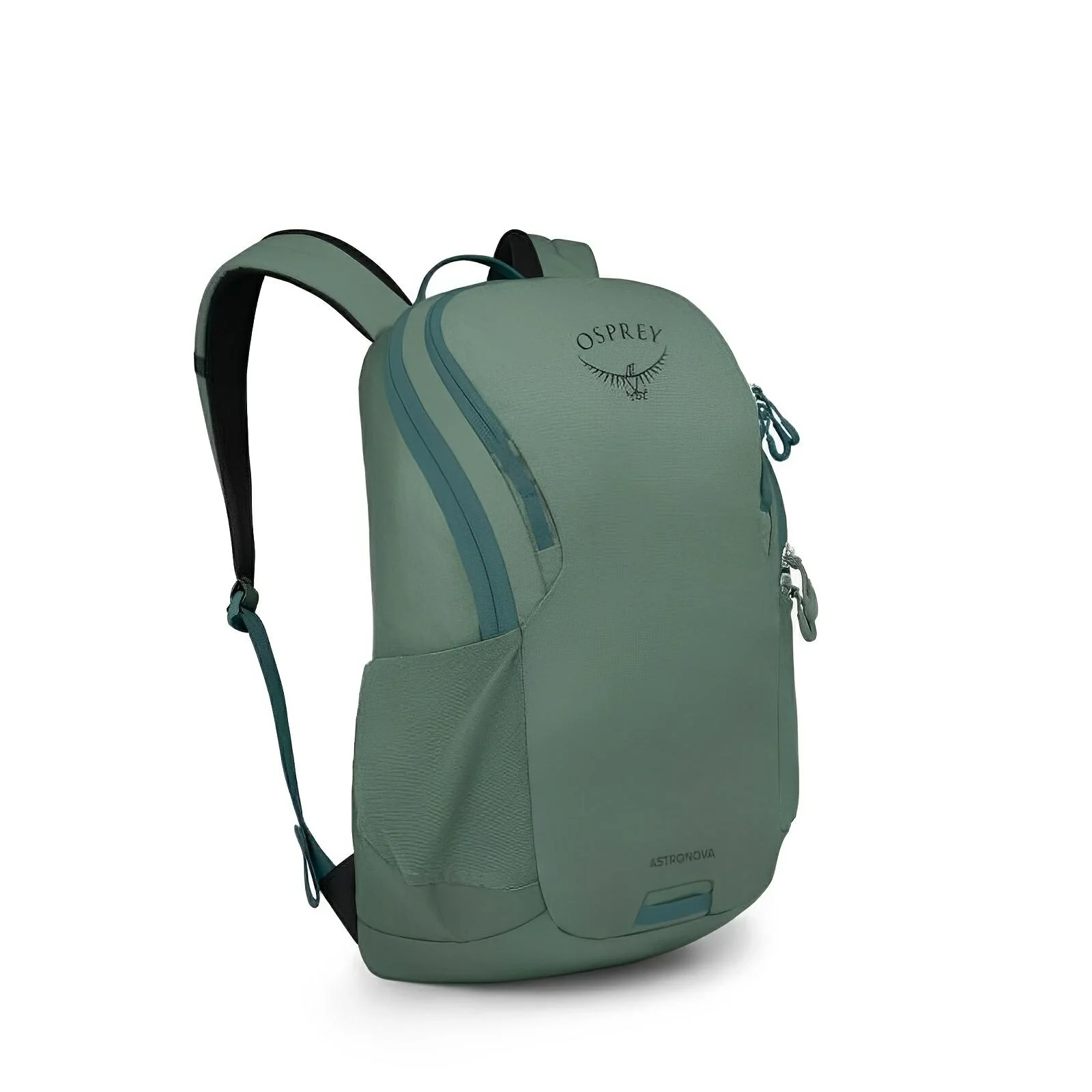 Osprey Astronova Everyday | Commute | Campus Backpack