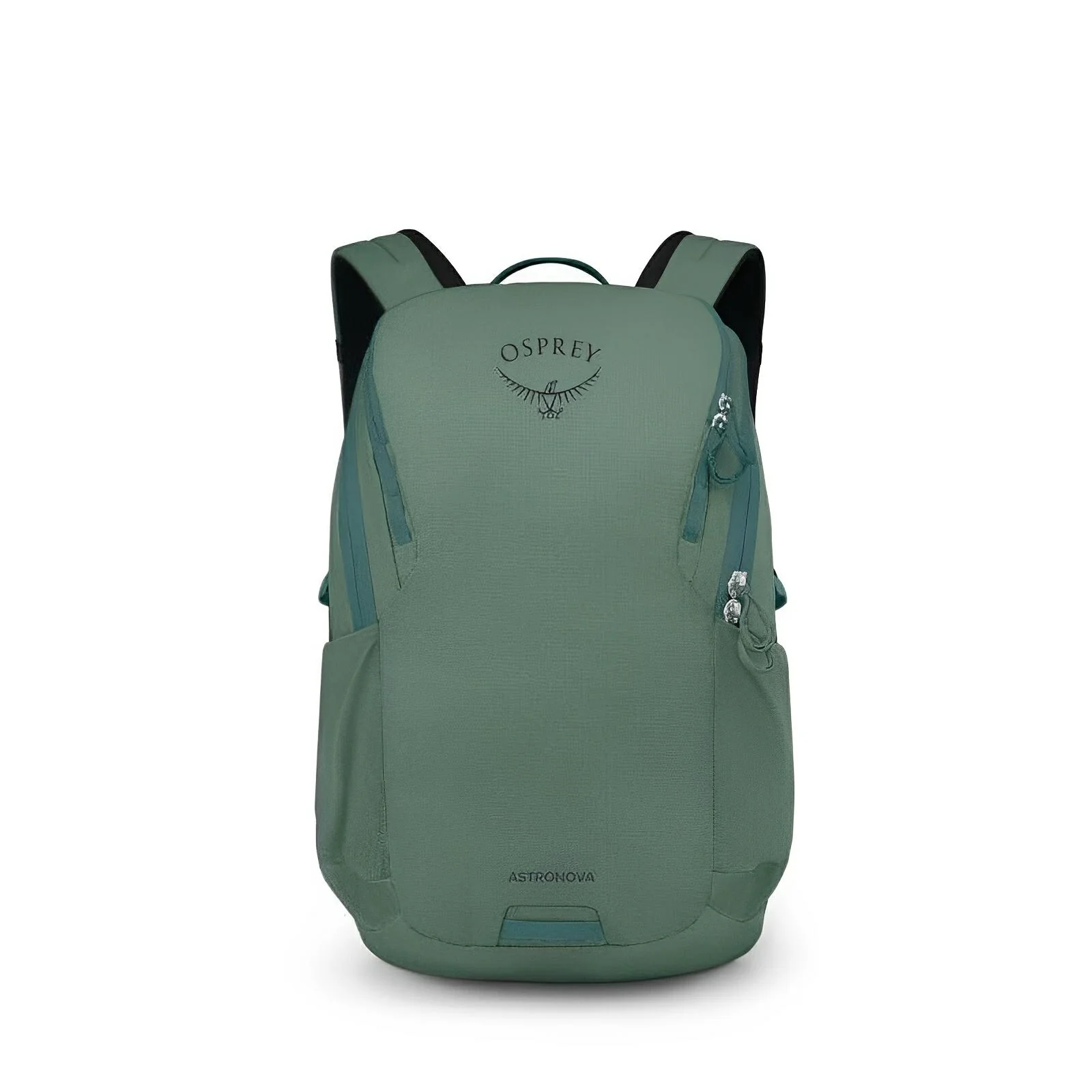 Osprey Astronova Everyday | Commute | Campus Backpack - Image 5