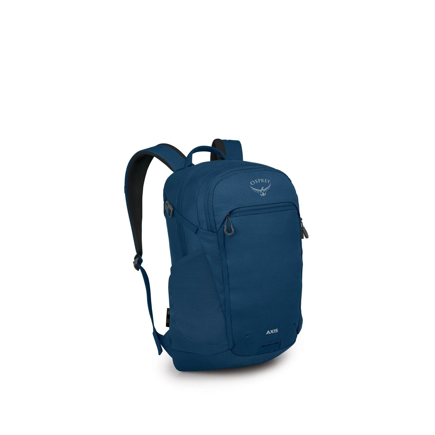 Osprey Axis 24 Backpack - Image 13