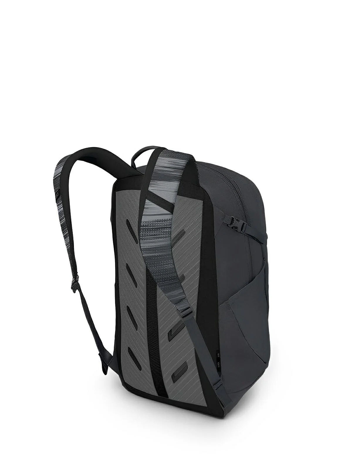 Osprey Axis 24 Backpack - Image 3