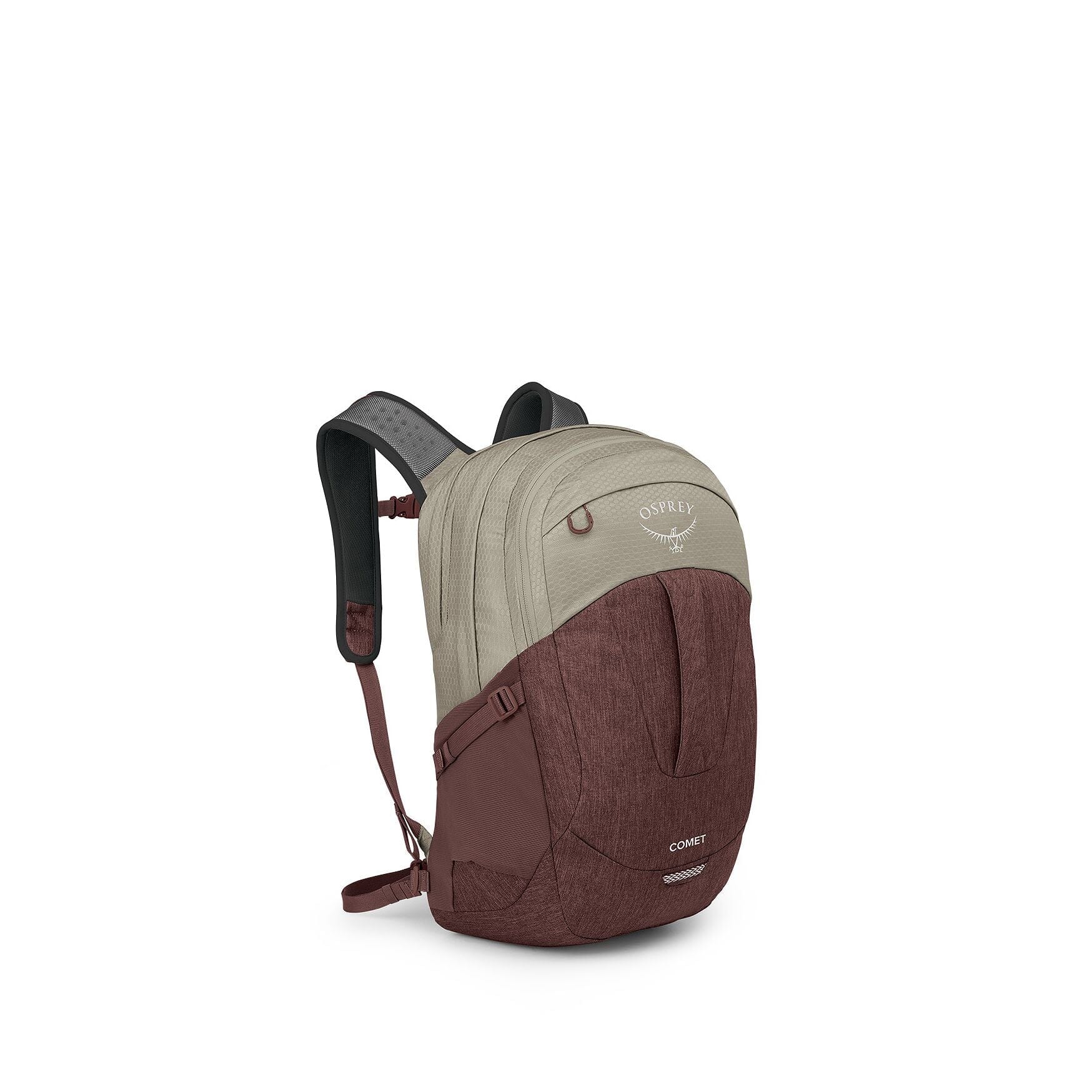 Osprey Comet 30 Backpack - Image 13