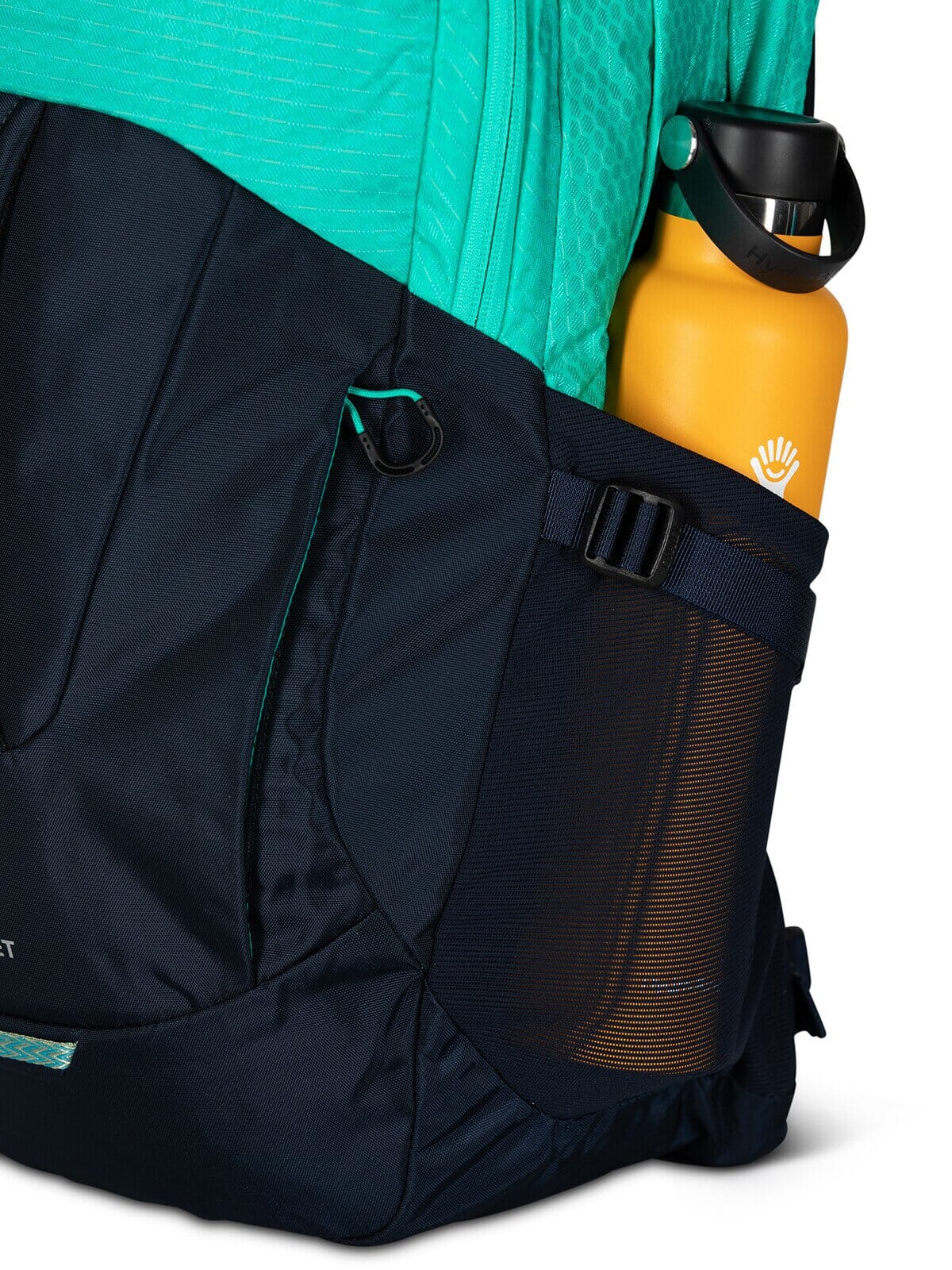 Osprey Comet 30 Backpack - Image 15