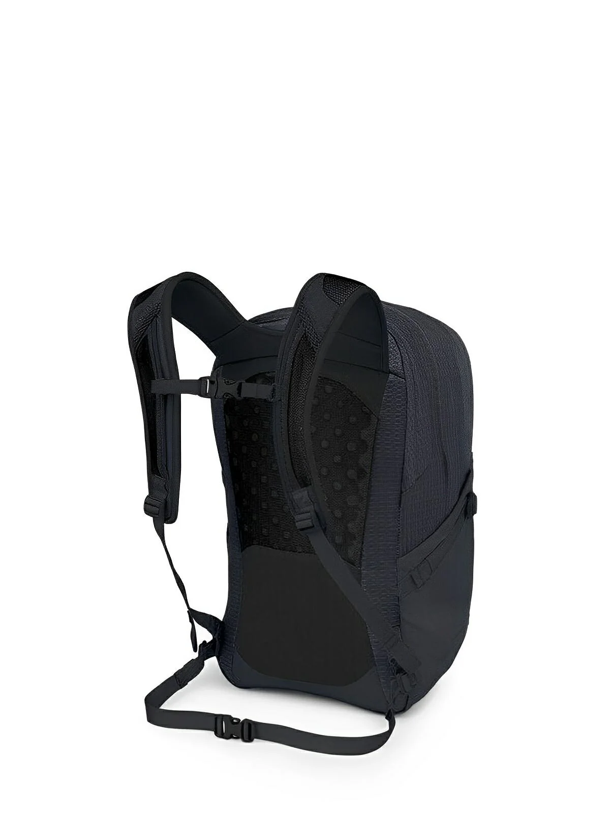 Osprey Comet 30 Backpack - Image 5