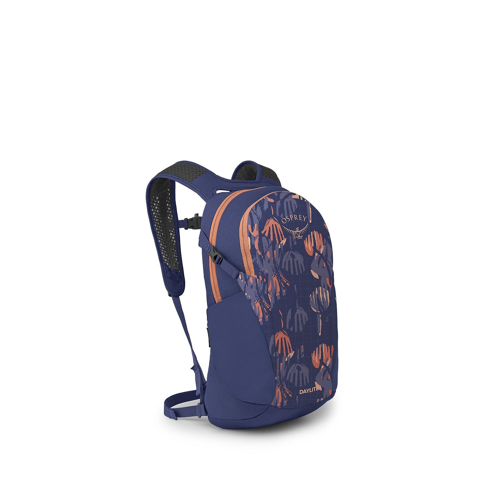 Osprey Daylite 13L Unisex Daypack - Image 14