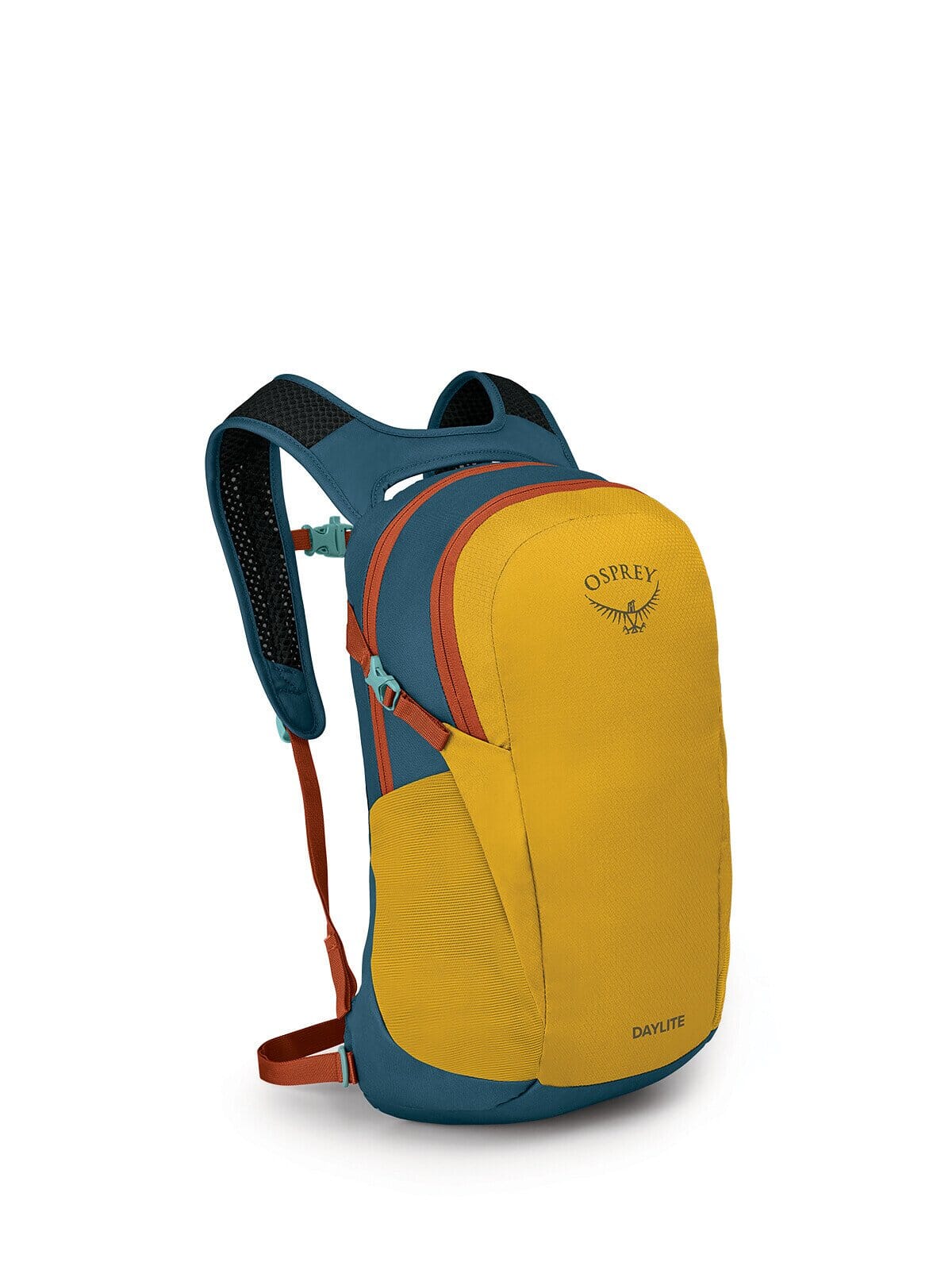 Osprey Daylite 13L Unisex Daypack - Image 7