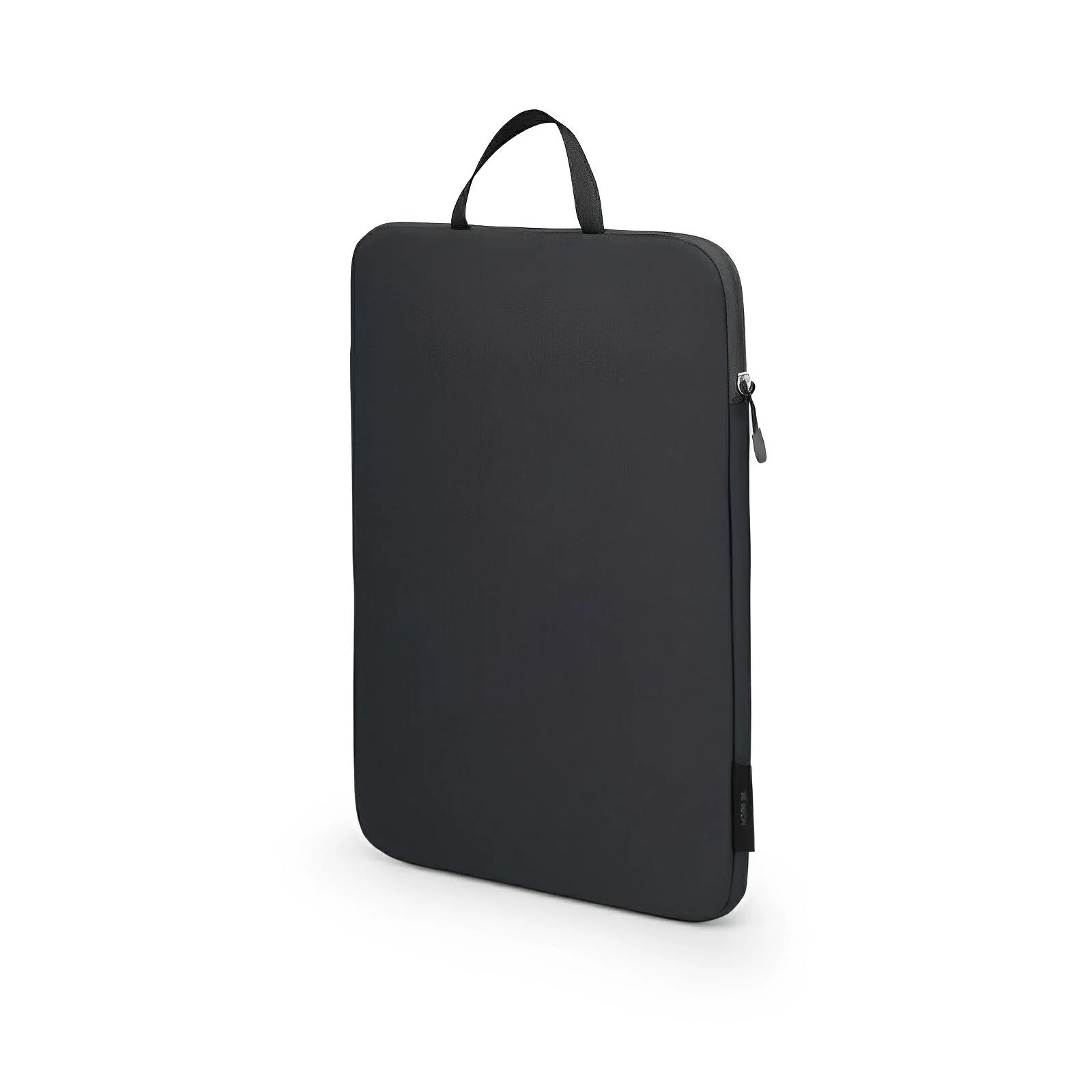 Osprey Daylite 16" Laptop Sleeve - Image 4