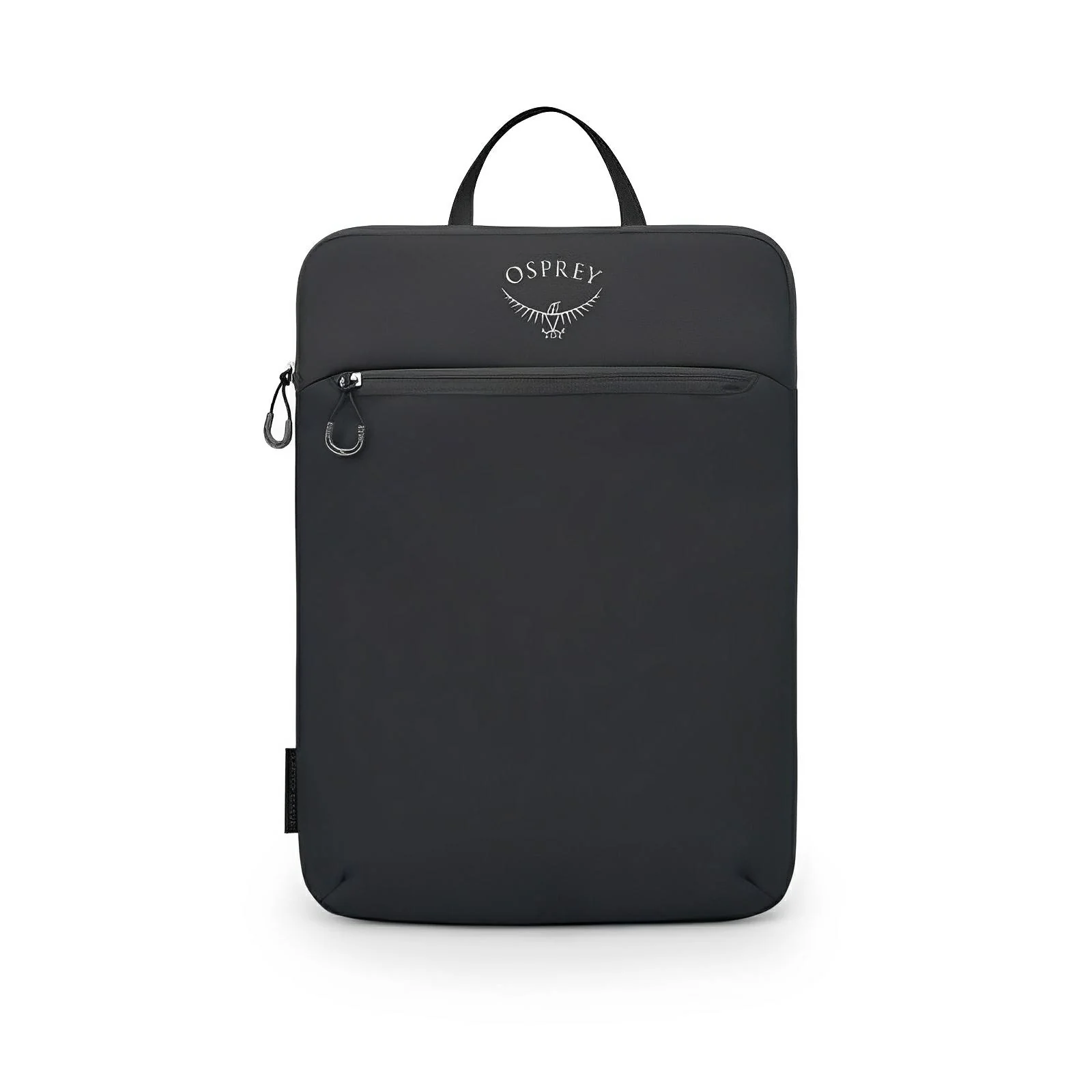 Osprey Daylite 16" Laptop Sleeve - Image 5