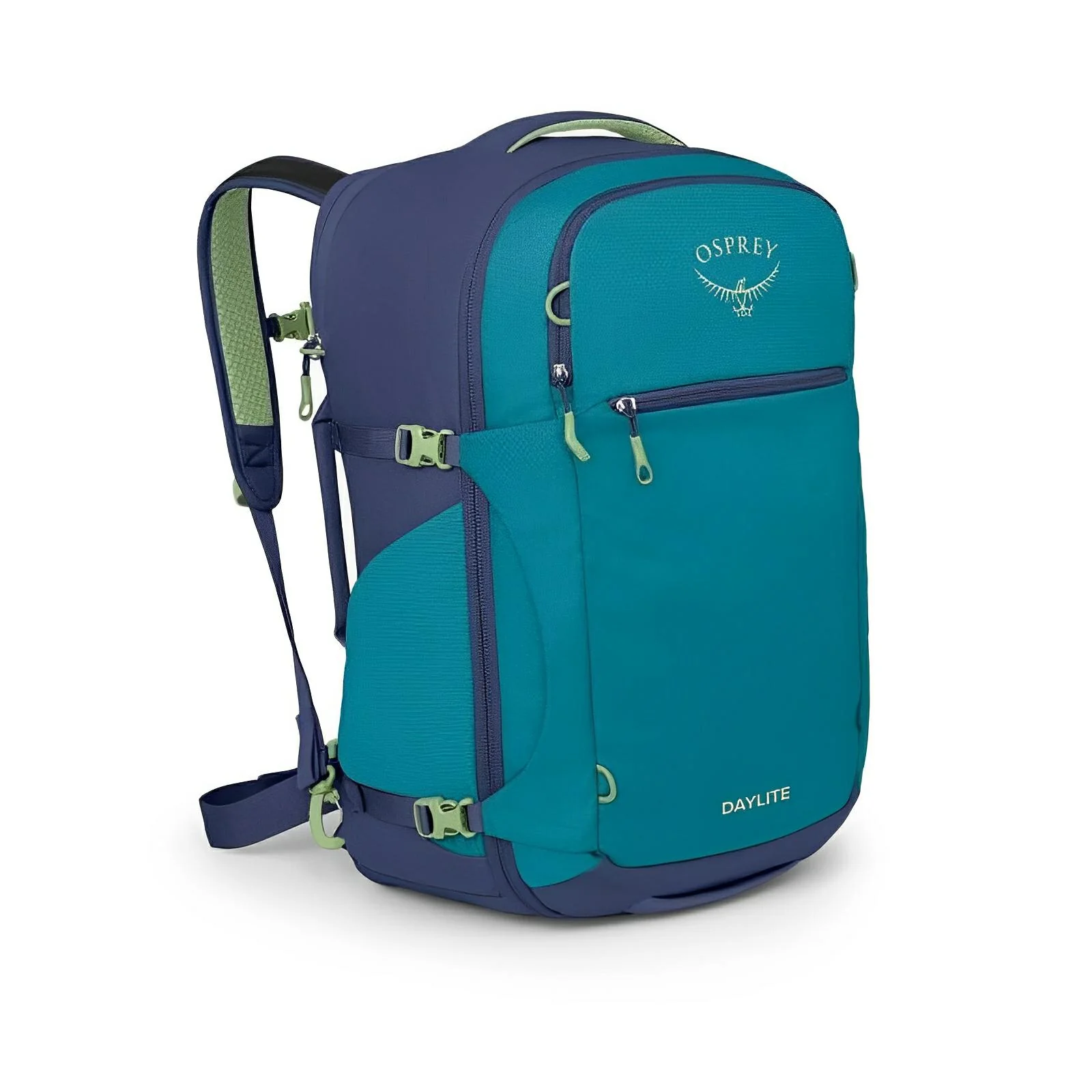 Osprey Daylite Carry-On Travel Pack 44L