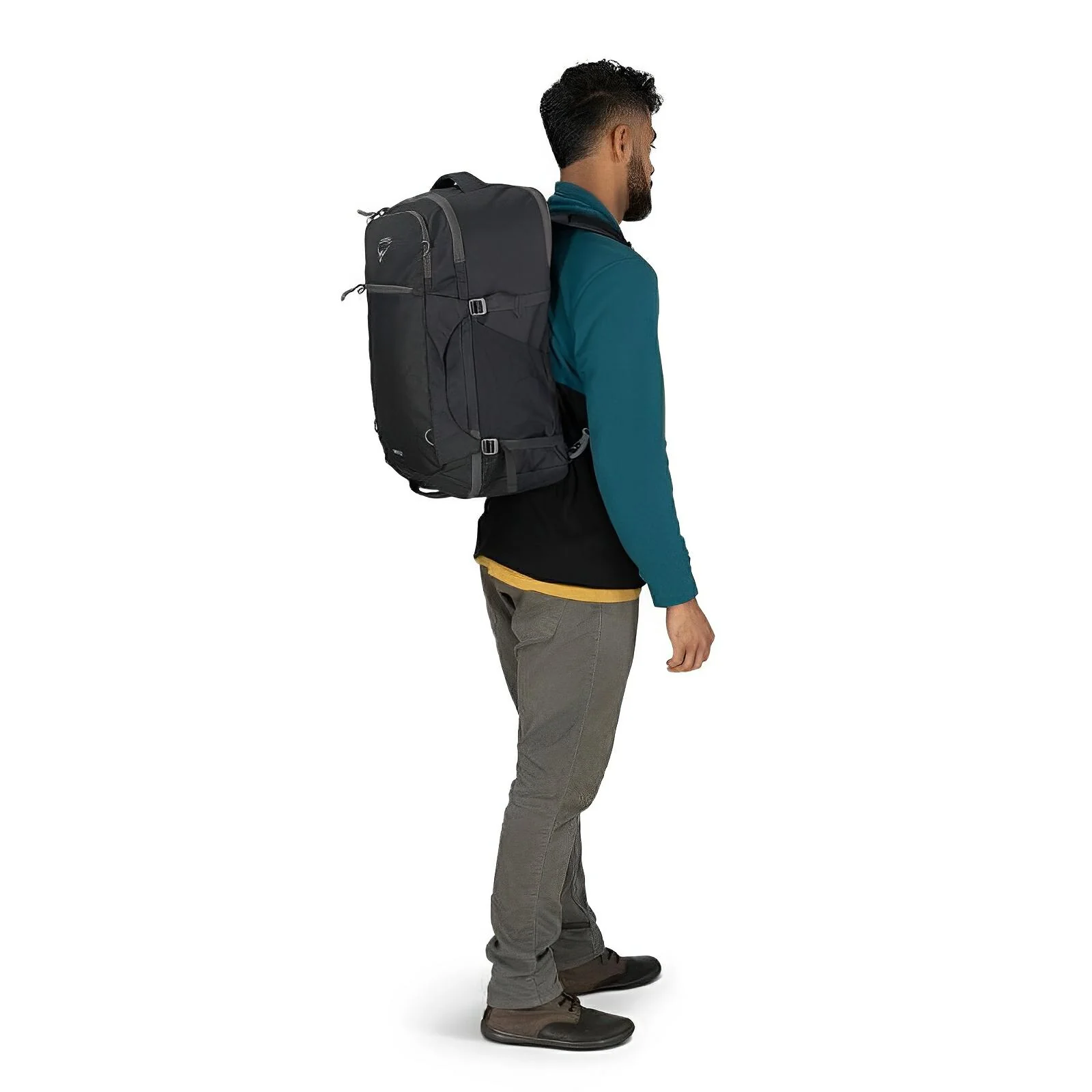 Osprey Daylite Carry-On Travel Pack 44L - Image 10