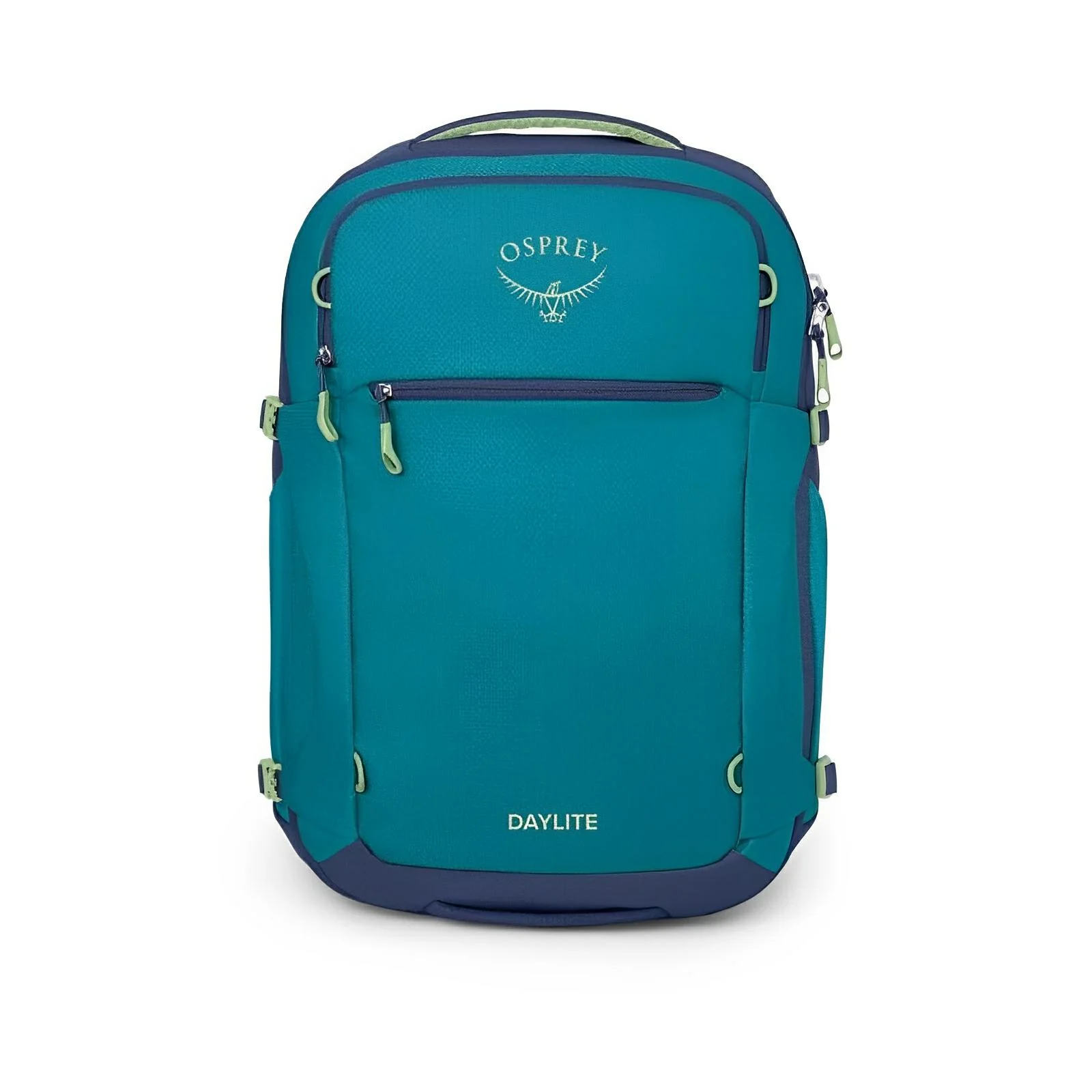 Osprey Daylite Carry-On Travel Pack 44L - Image 12