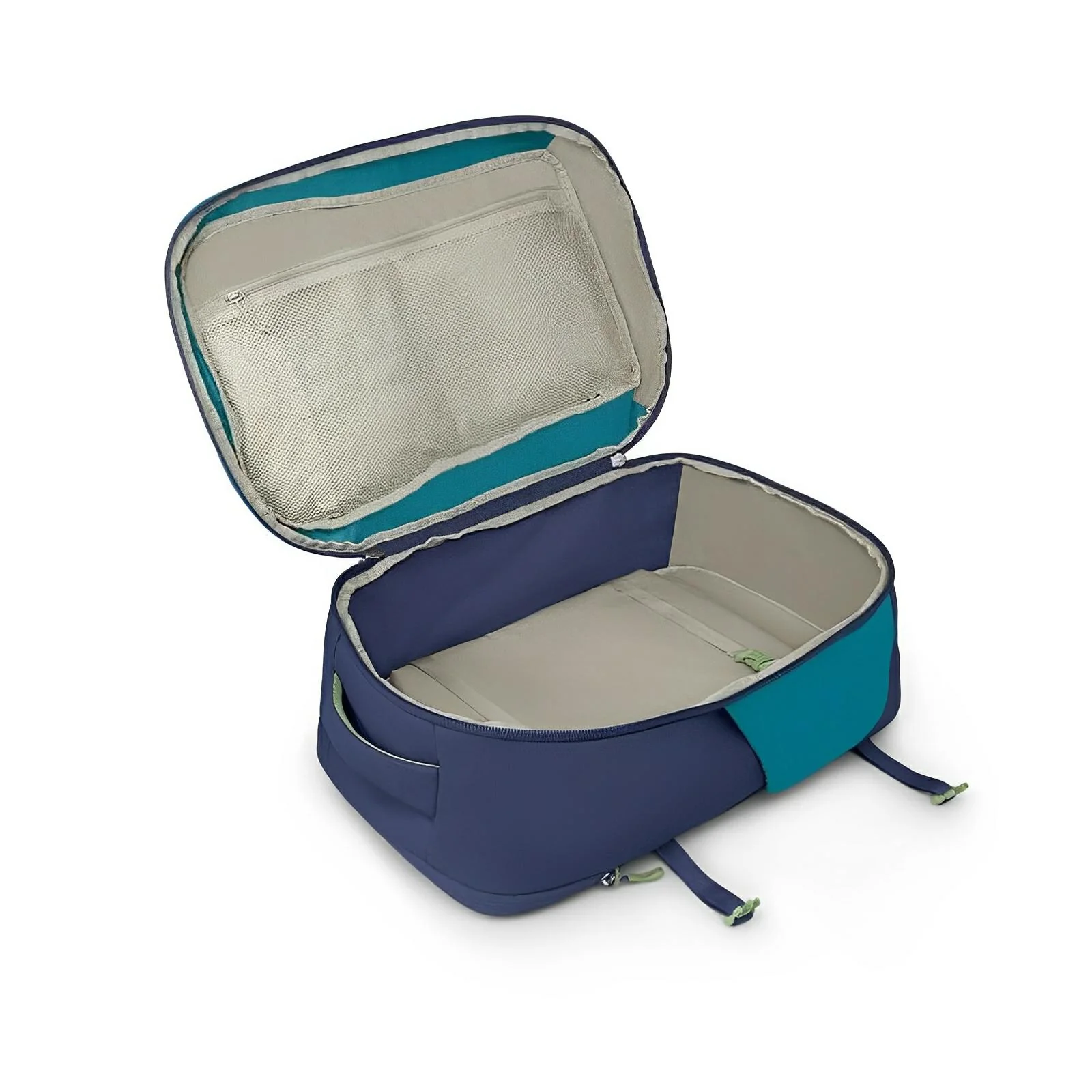 Osprey Daylite Carry-On Travel Pack 44L - Image 14
