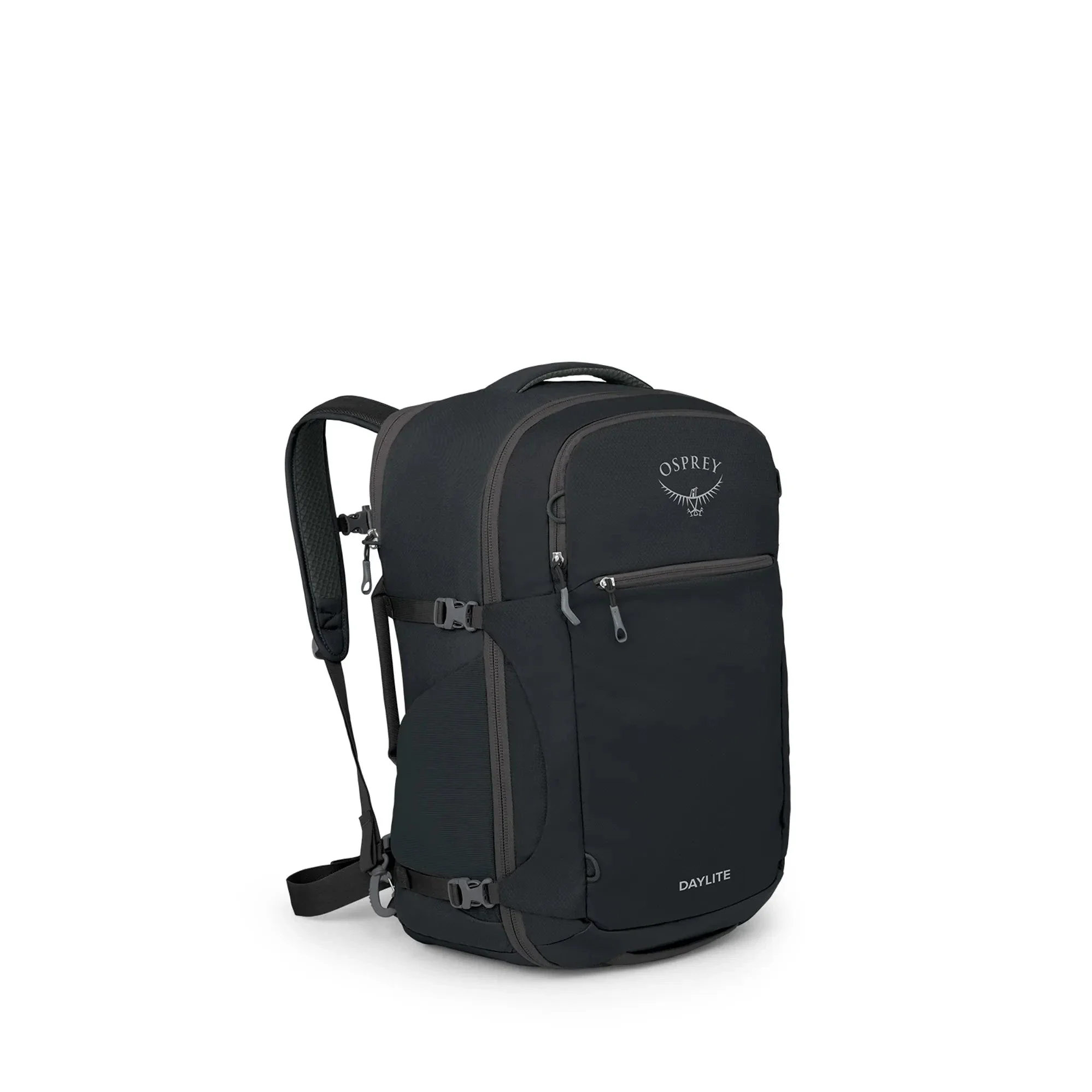 Osprey Daylite Carry-On Travel Pack 44L - Image 15