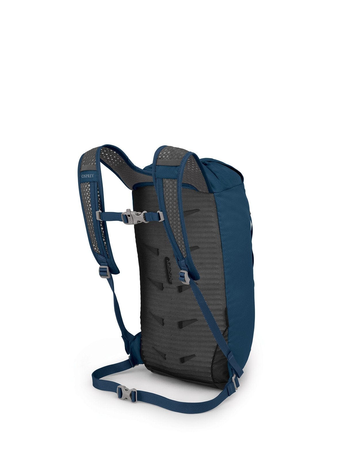 Osprey Daylite Cinch Backpack 15L - Image 9