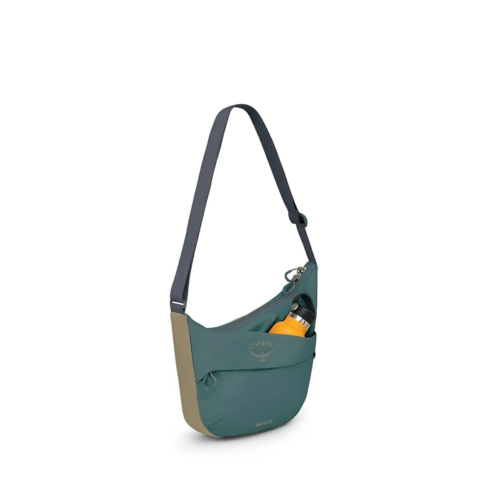 Osprey Daylite Crossbody Pouch - Image 3
