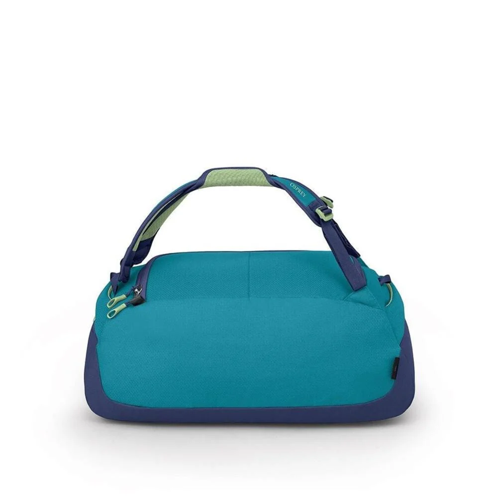 Osprey Daylite Duffel 30 - Image 9