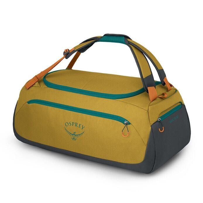 Osprey Daylite Duffel 60 - Image 12