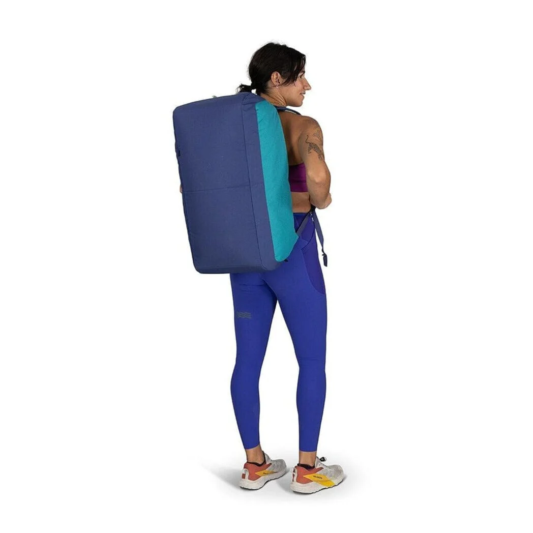 Osprey Daylite Duffel 60 - Image 2