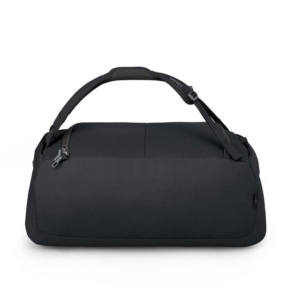 Osprey Daylite Duffel 60 - Image 9