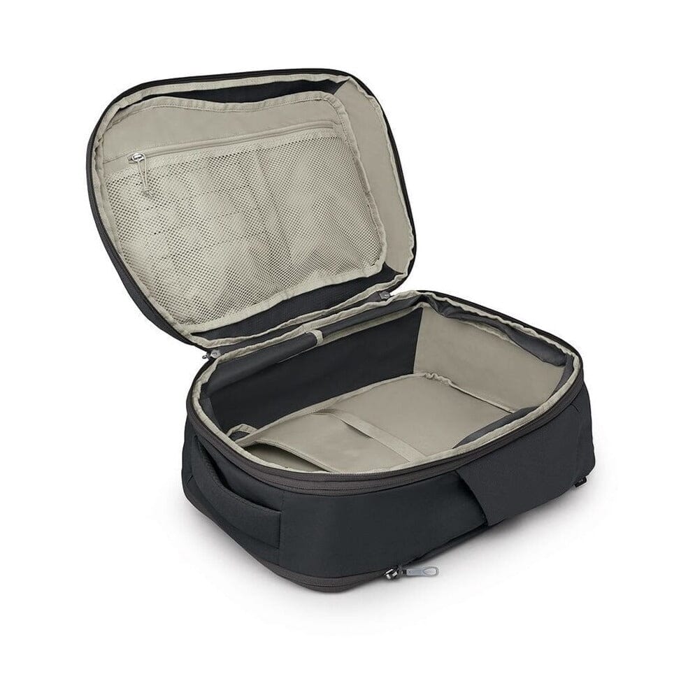 Osprey Daylite Expandable Travel Pack 26+6 - Image 8