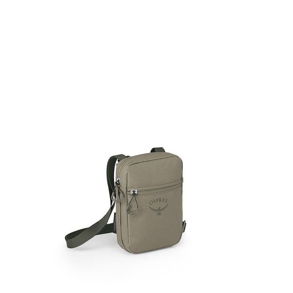 Osprey Daylite Small Crossbody Bag - Image 10