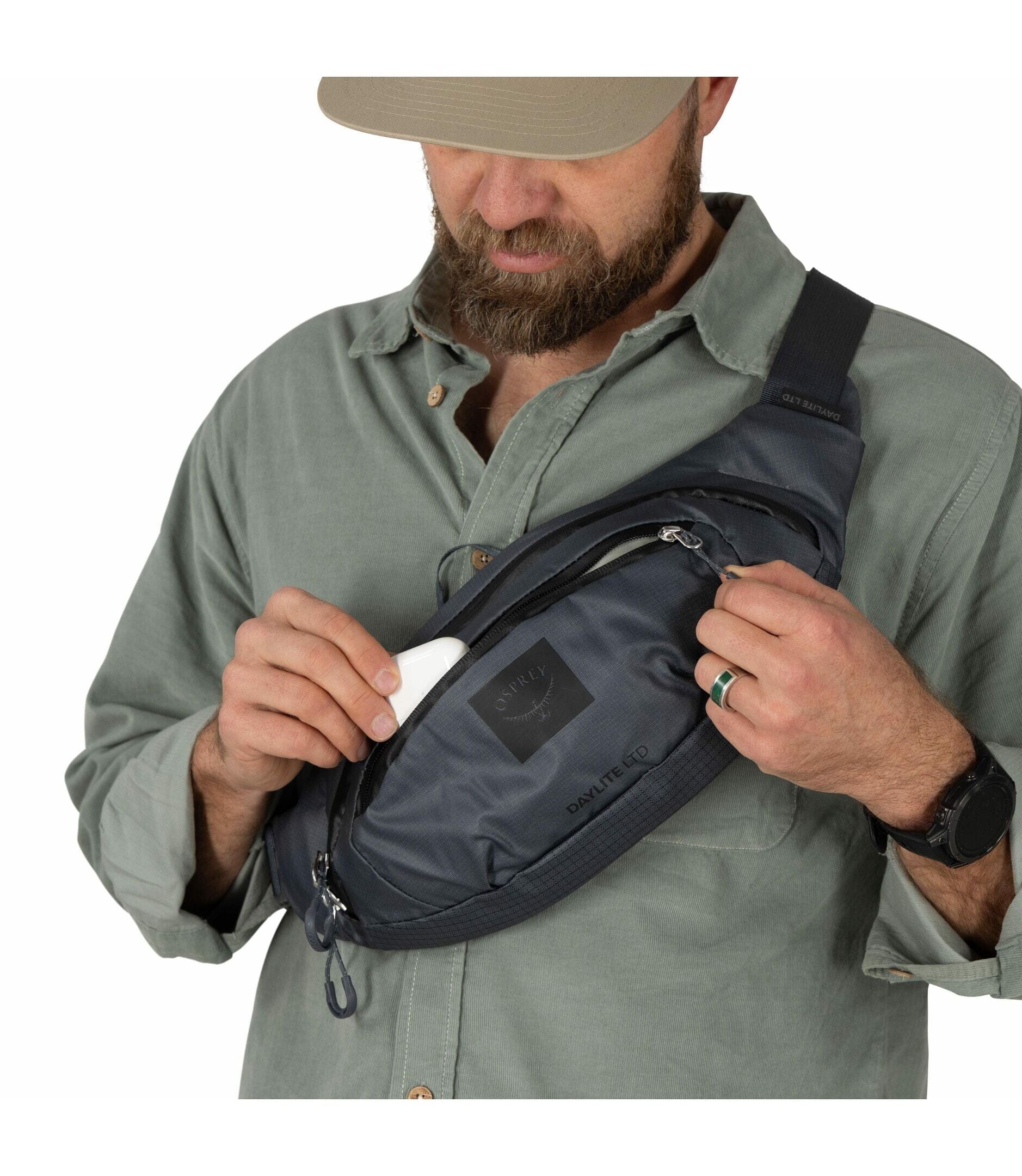 Osprey Daylite Waist LTD - Image 10