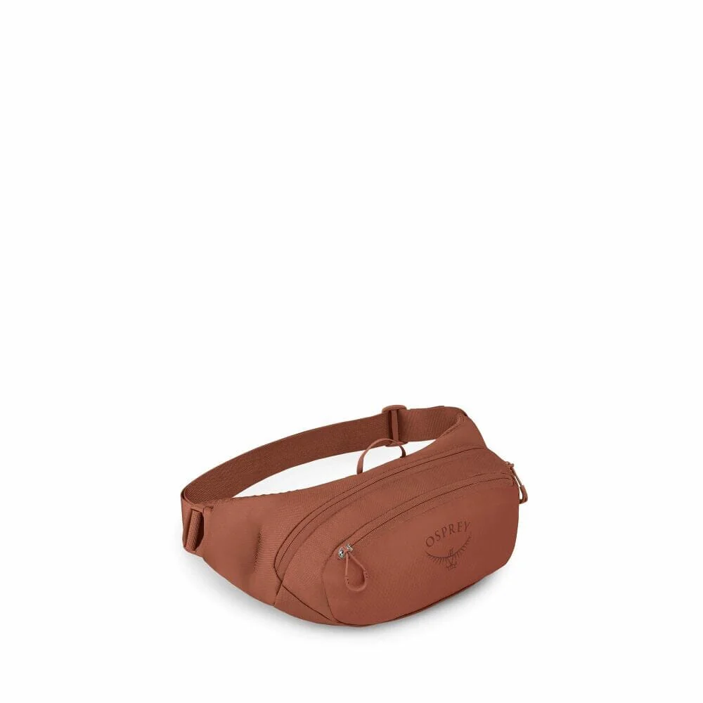 Osprey Daylite Waist Pack 2L - Image 11