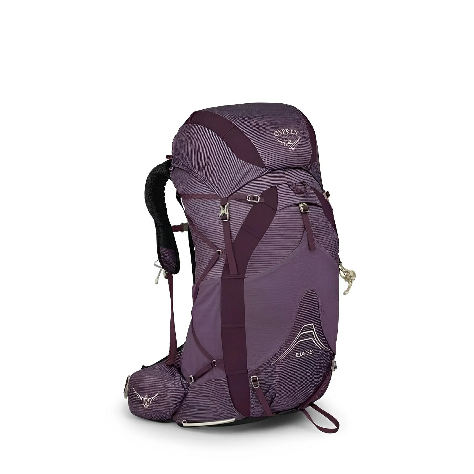 Osprey Eja 38 Women's Ultralight Backpack - Image 7