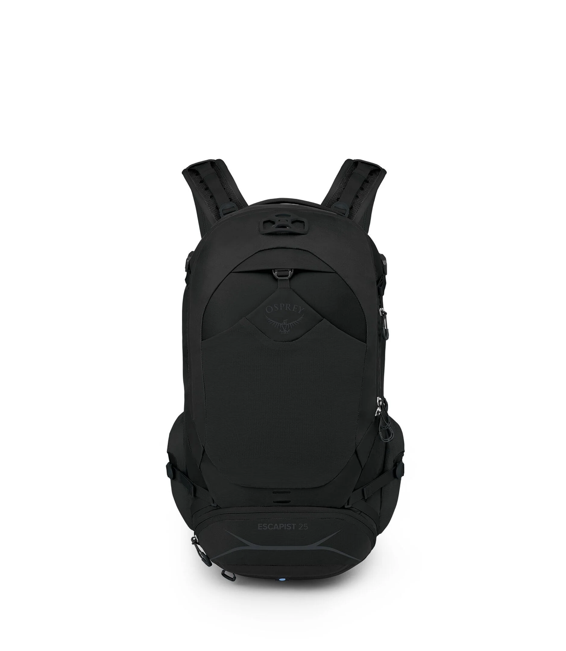 Osprey Escapist 25 Biking Backpack - Image 5