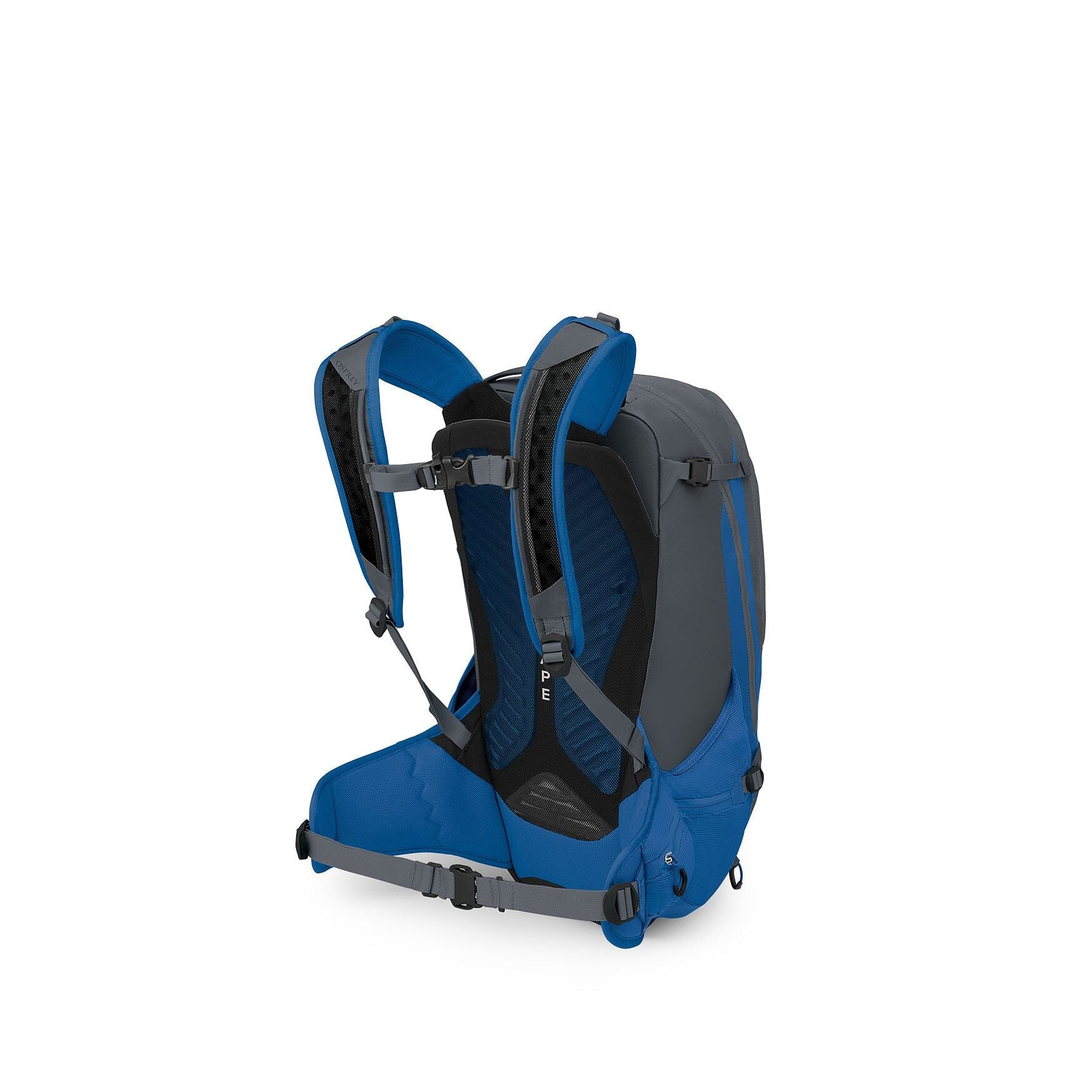Osprey Escapist 30 Biking Backpack - Image 2