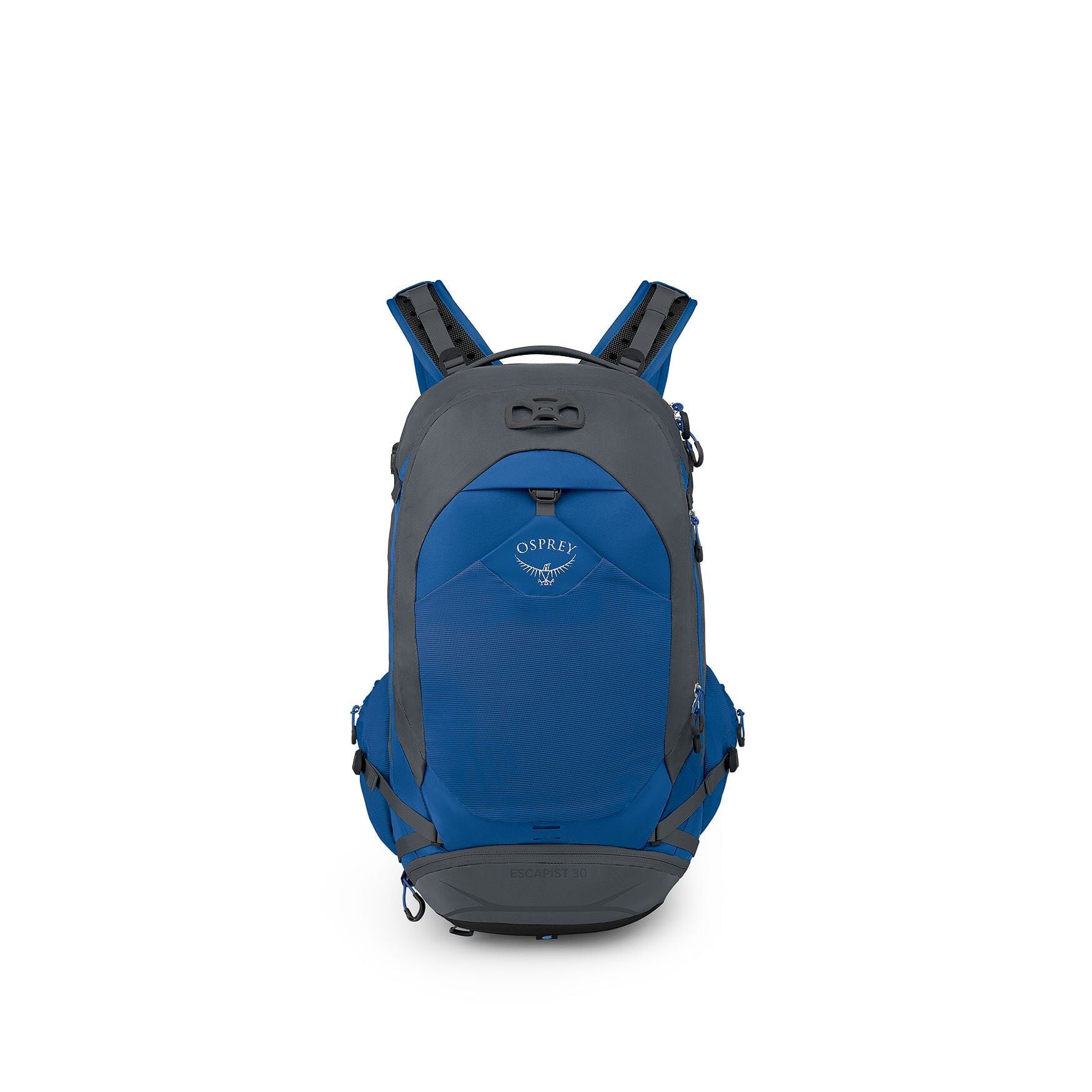 Osprey Escapist 30 Biking Backpack - Image 5